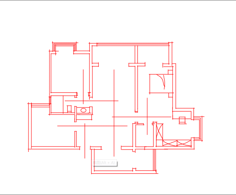 1573715322(1).png