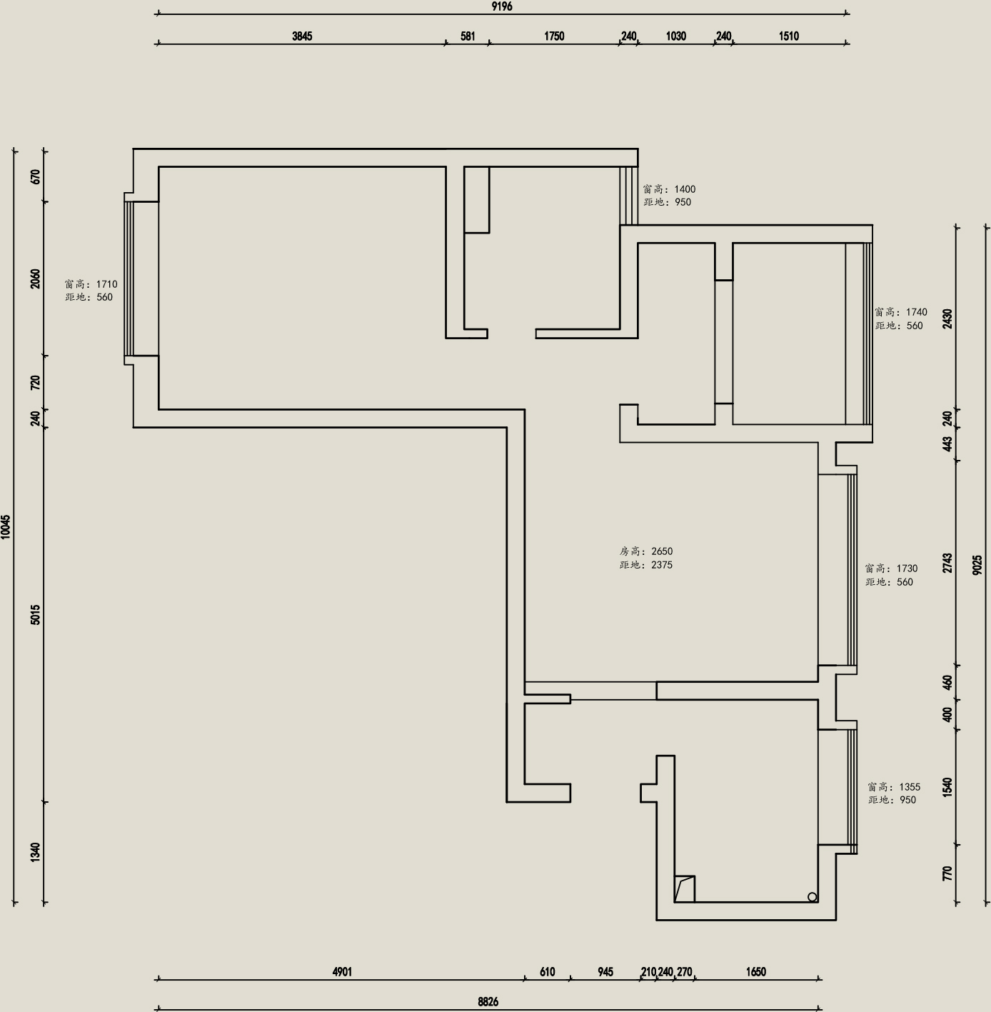 δ-2.jpg