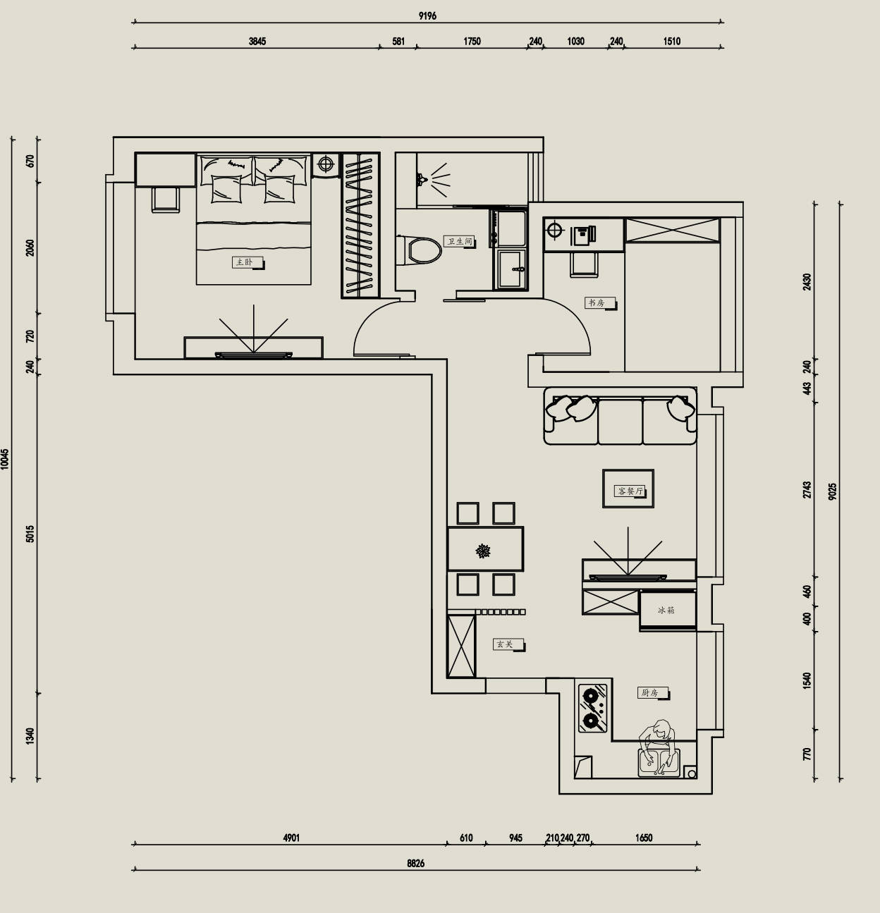 δ-1.jpg