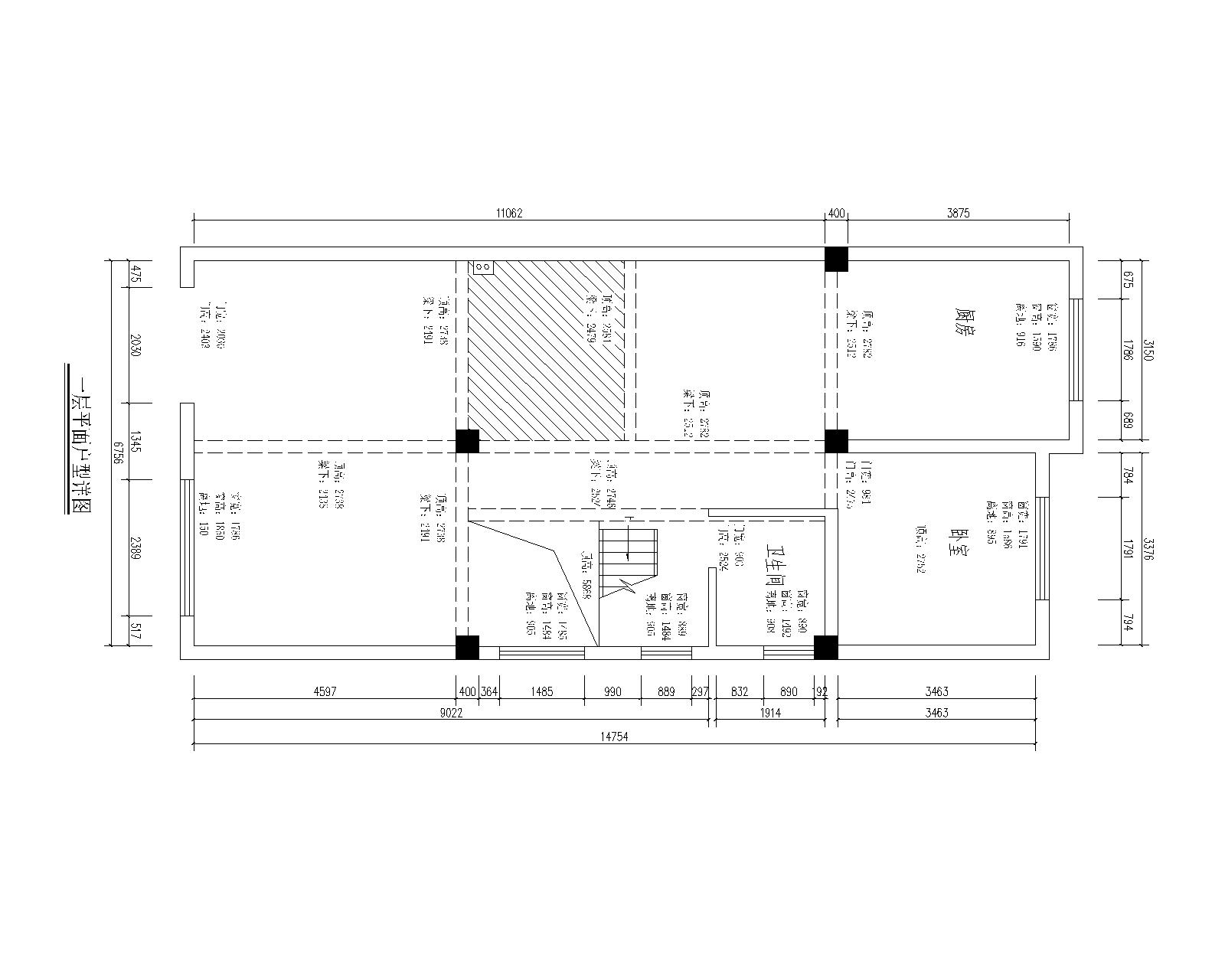 59-1-1011Model.jpg