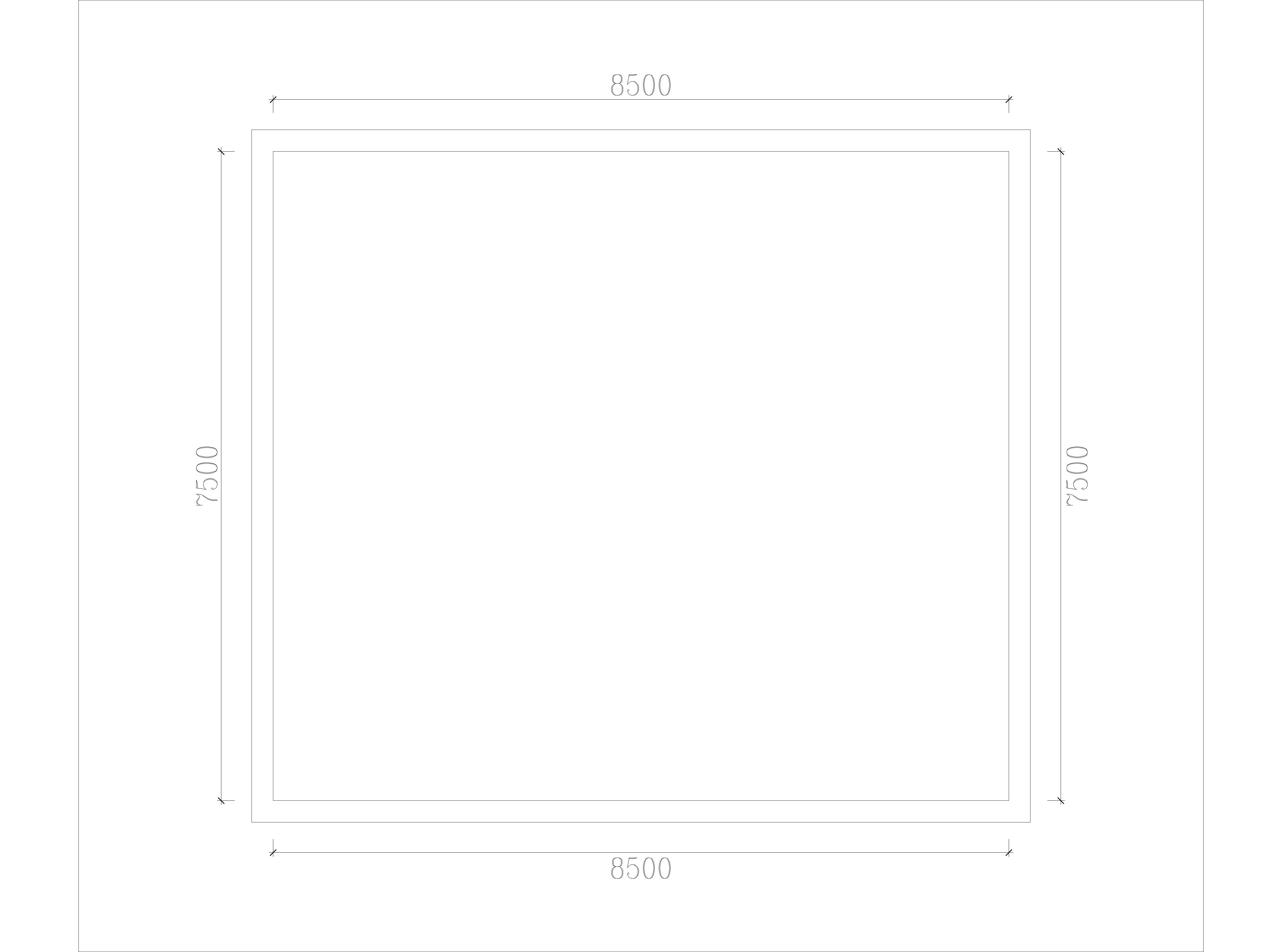 123165.jpg