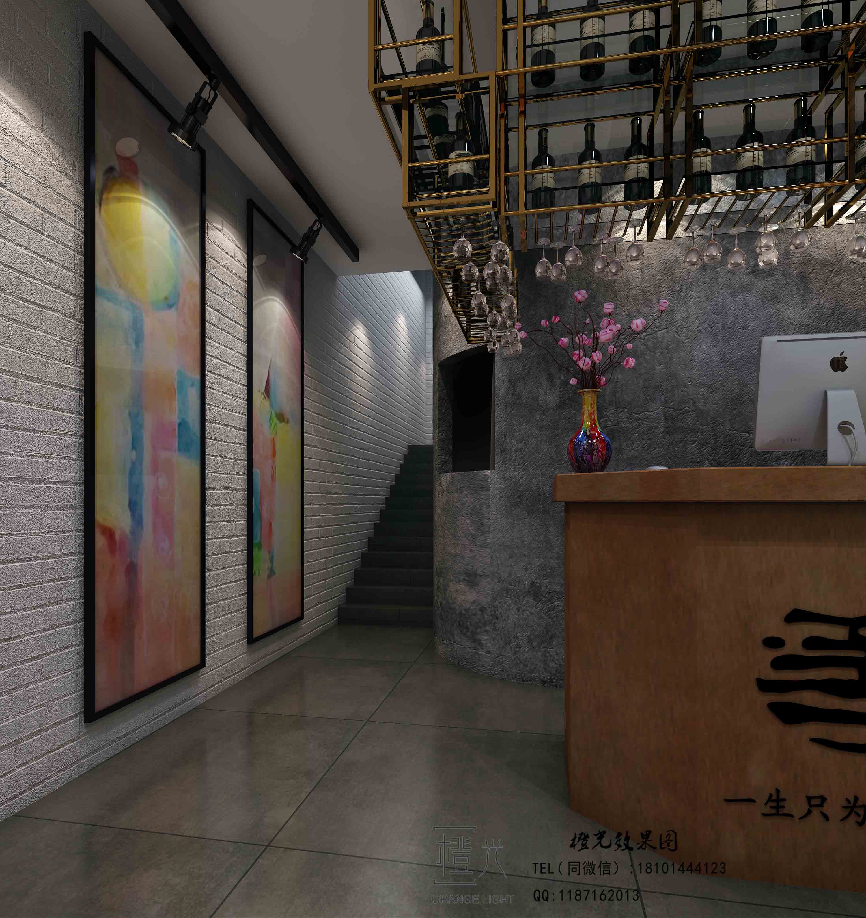 3dmax&v.ray VX18101444123 QQ:1187162013