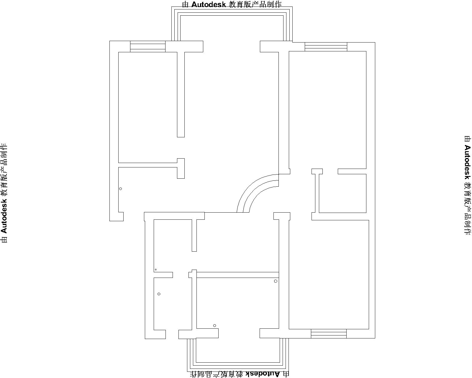 ershoufang1.jpg