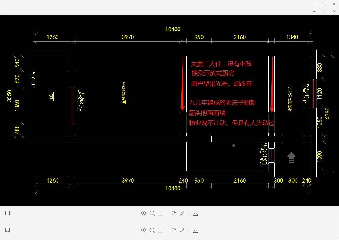 7bd844329885c554fe09fcb0acbe591.png