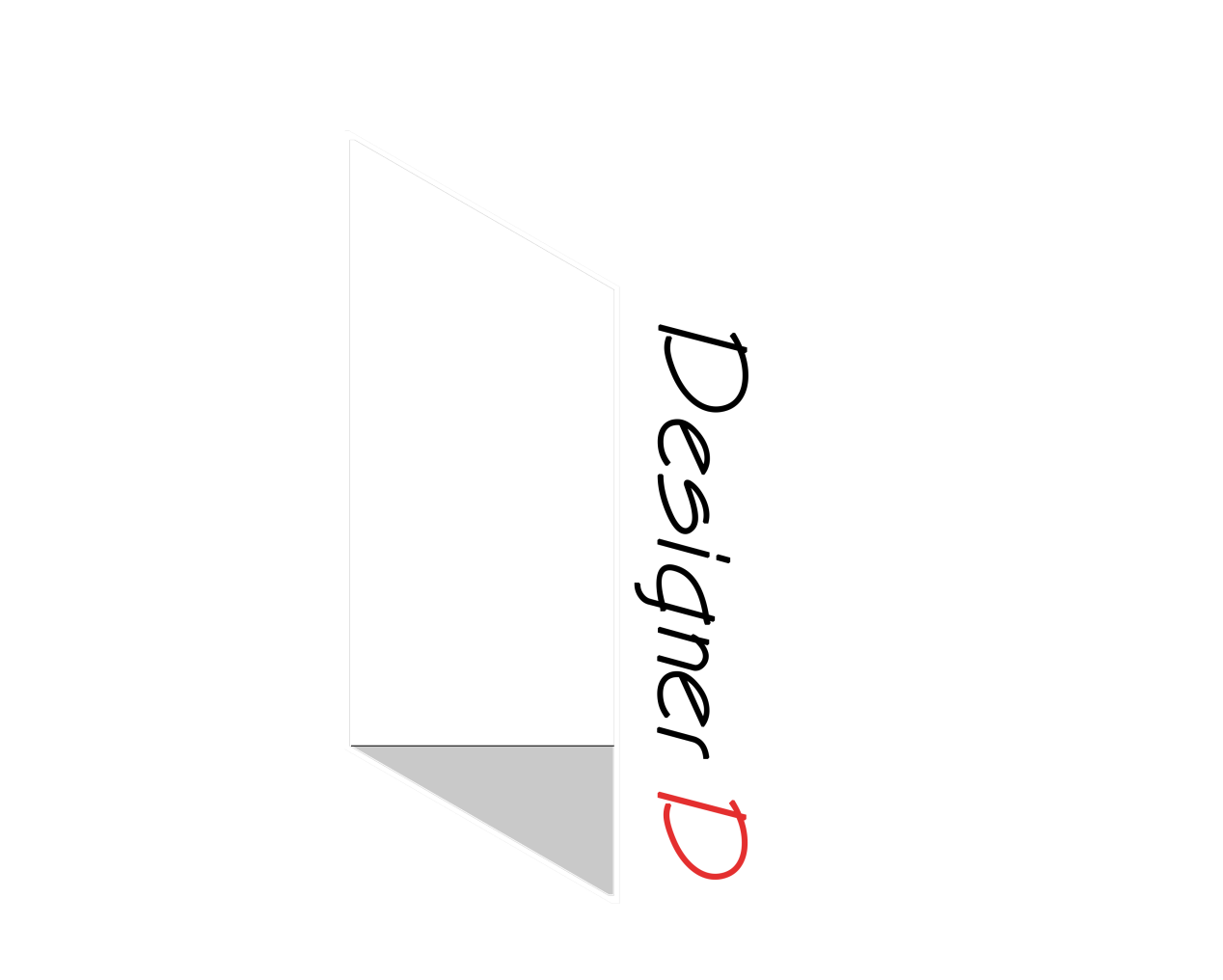 ͼƬ6.png