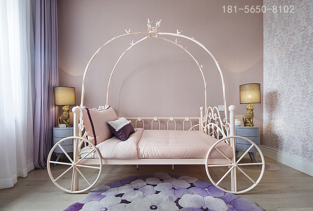 ��ͯ�� (9).jpg