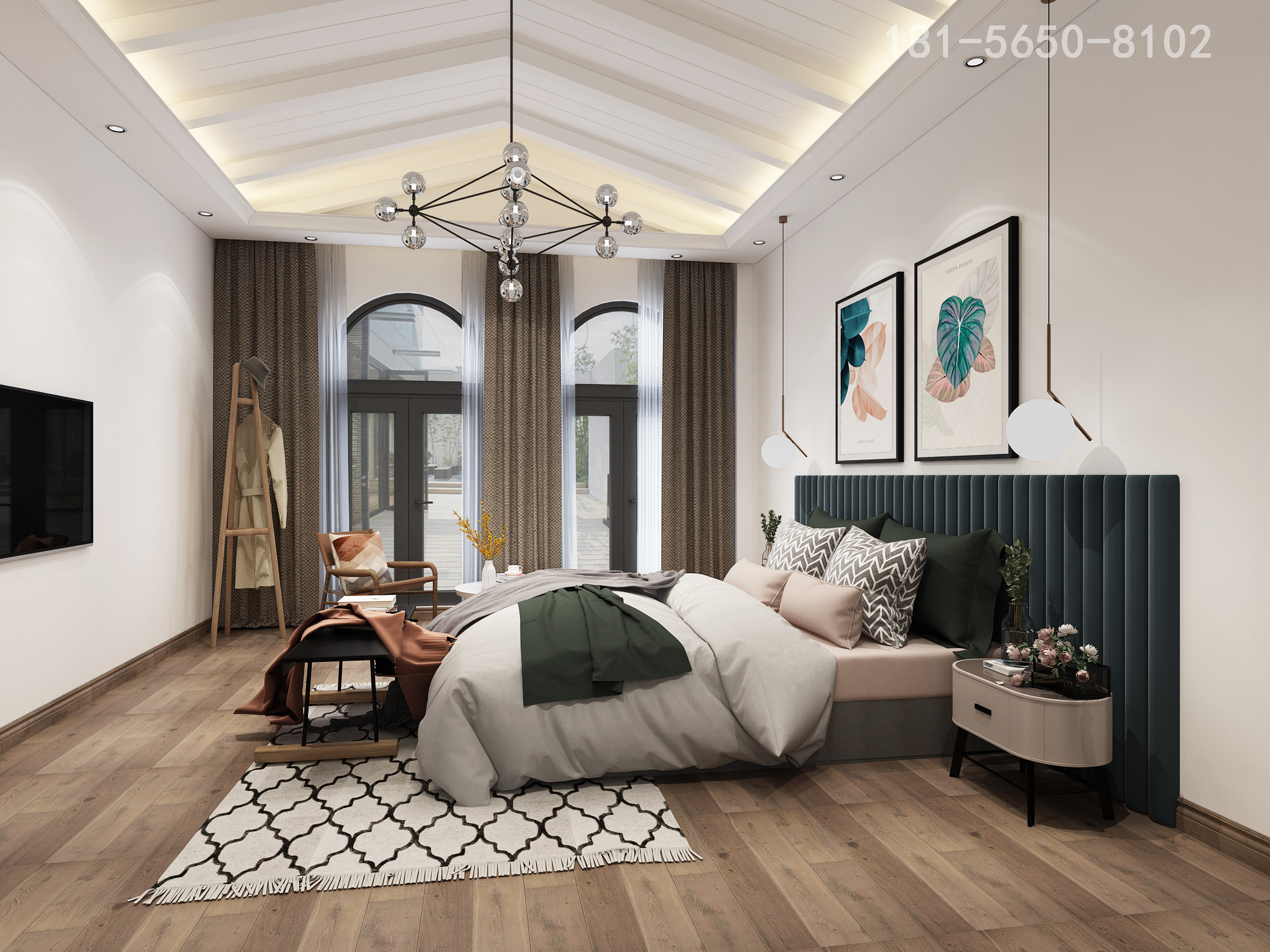 ���� (7).jpg