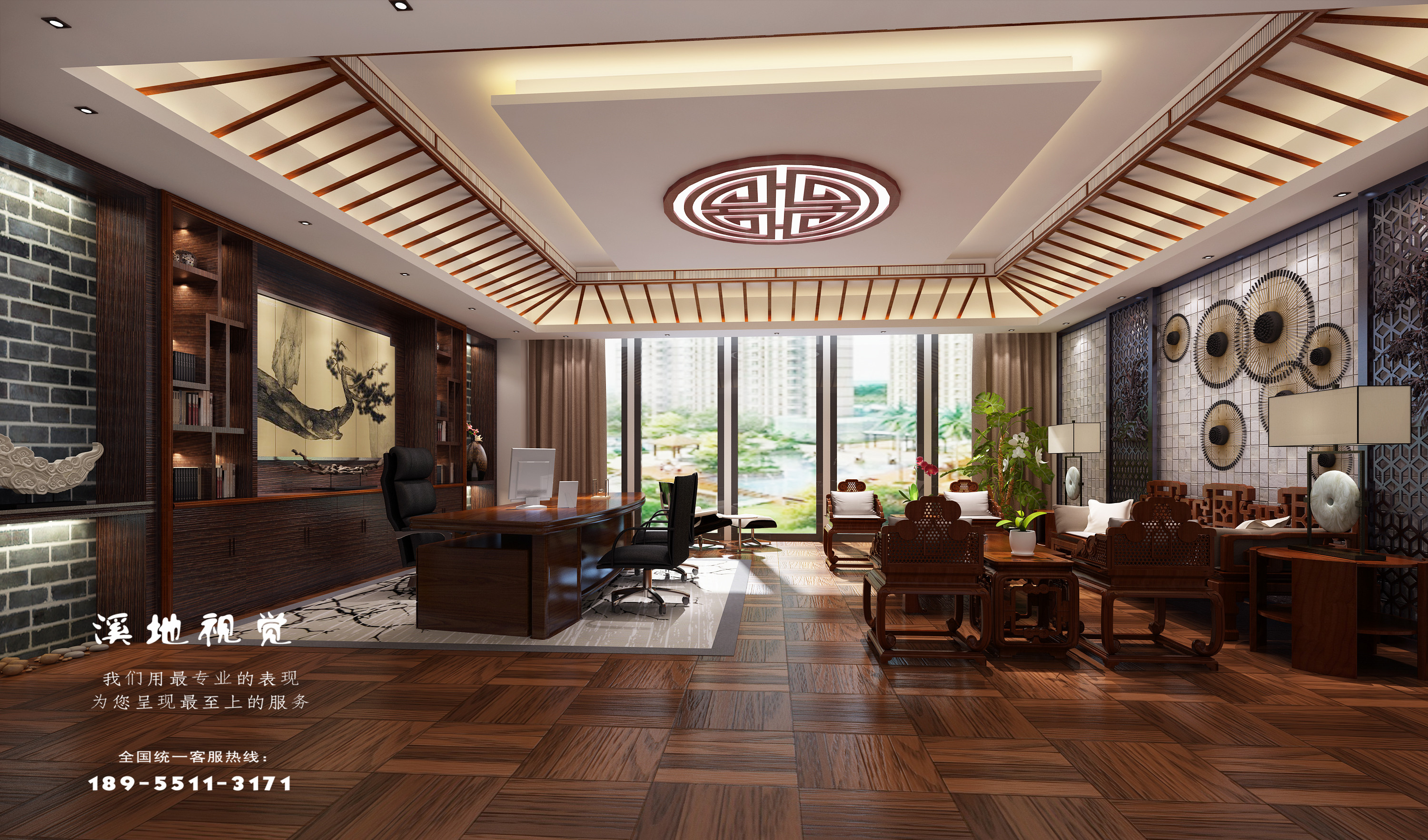 TBY   G����.jpg