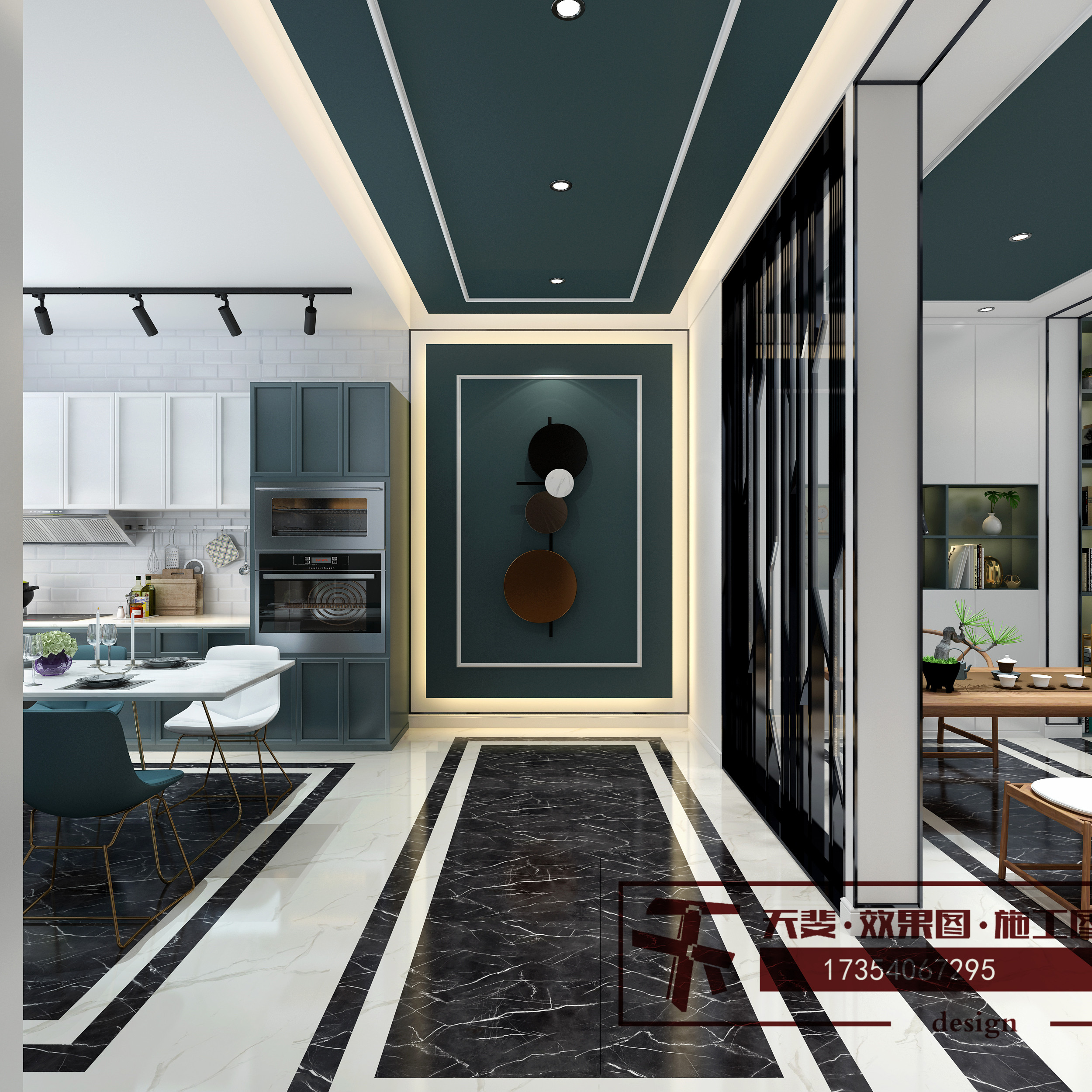 613  ���ϼ (66).jpg