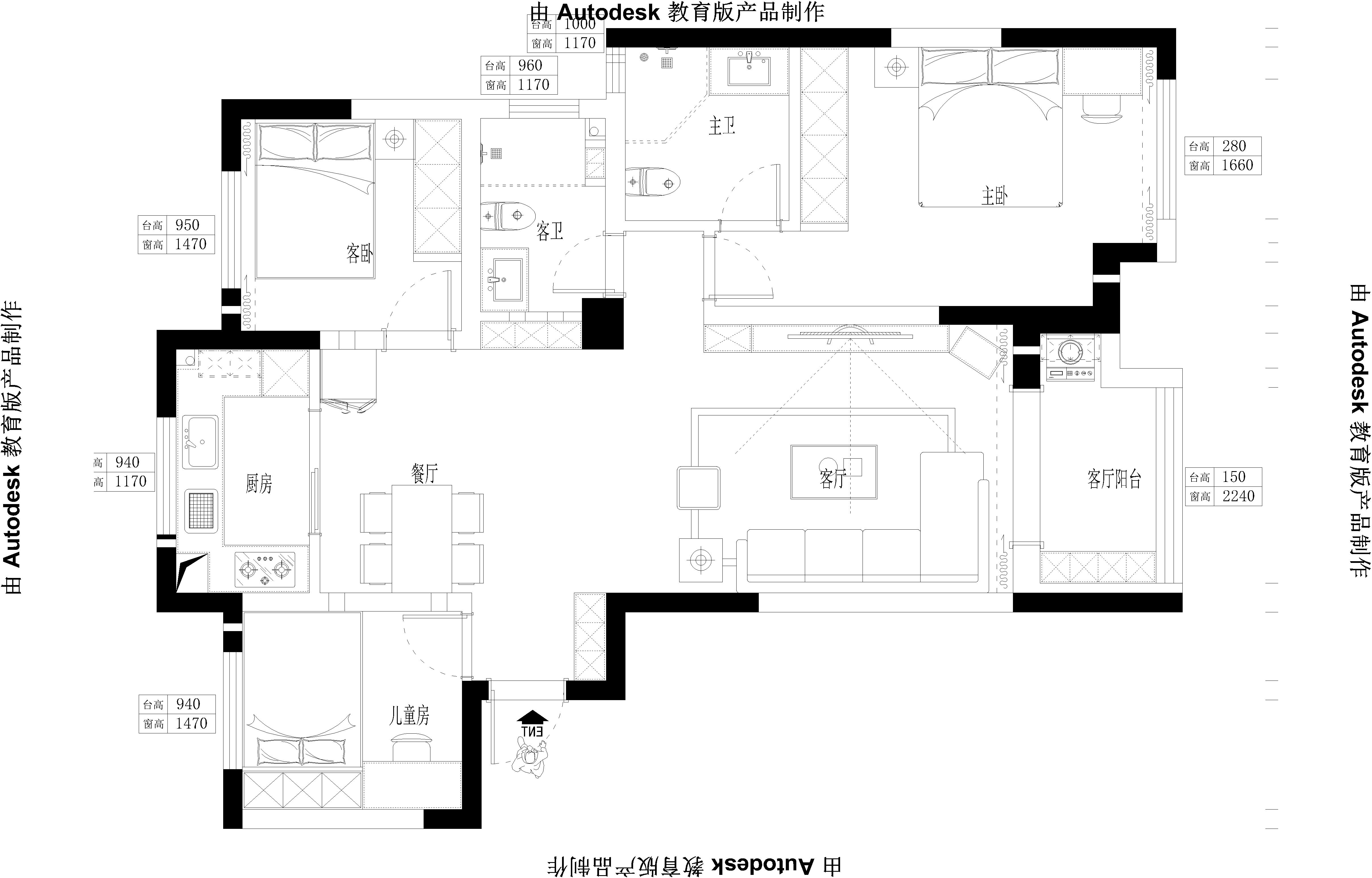 ̶7-2-2201(ʩͼ)-Model1.jpg
