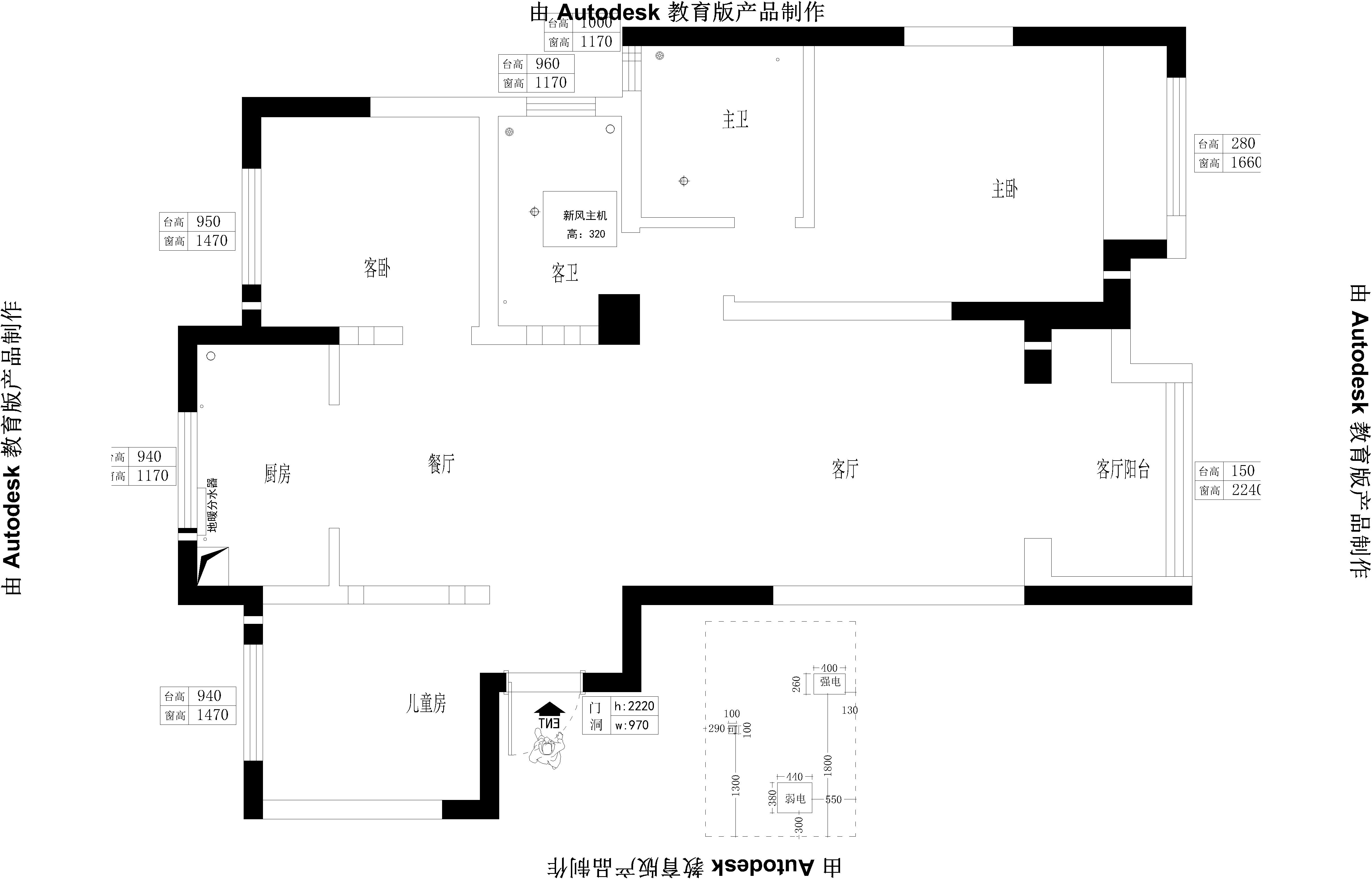 ̶7-2-2201(ʩͼ)-Model.jpg