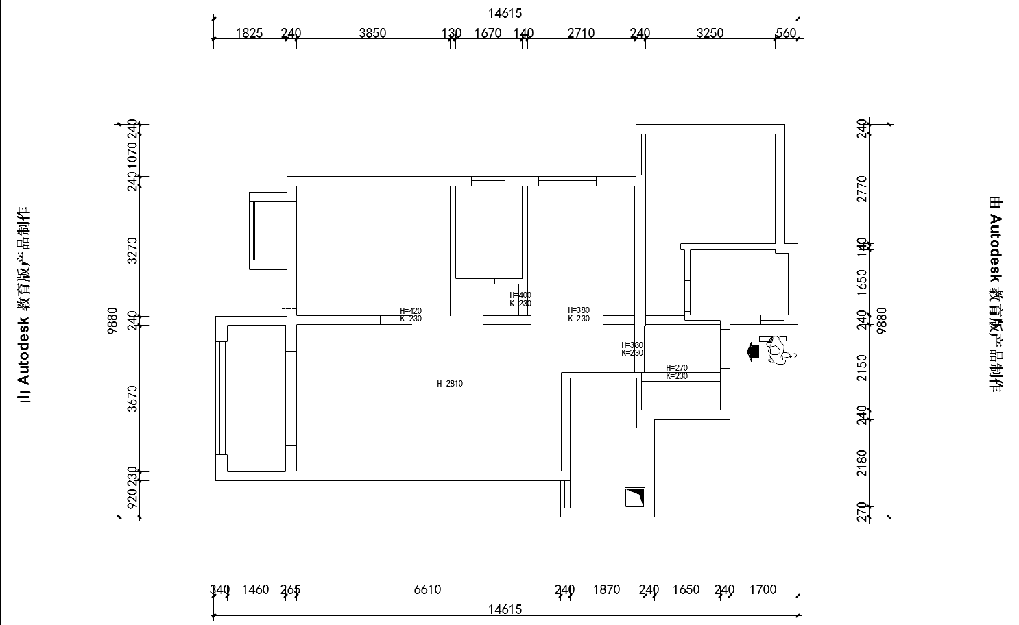 87f6a8907f59c8be01b39ea4d3397be.png