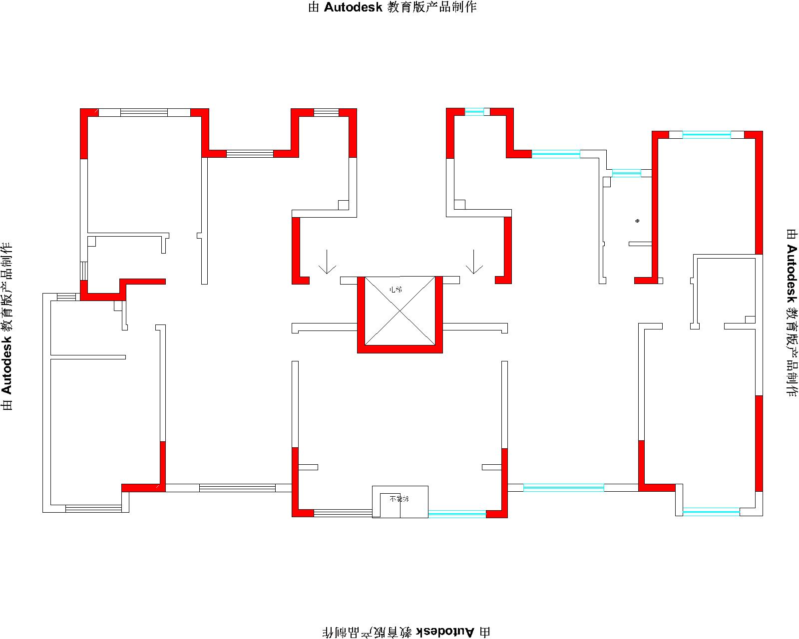 к1-2-7-Model.jpg