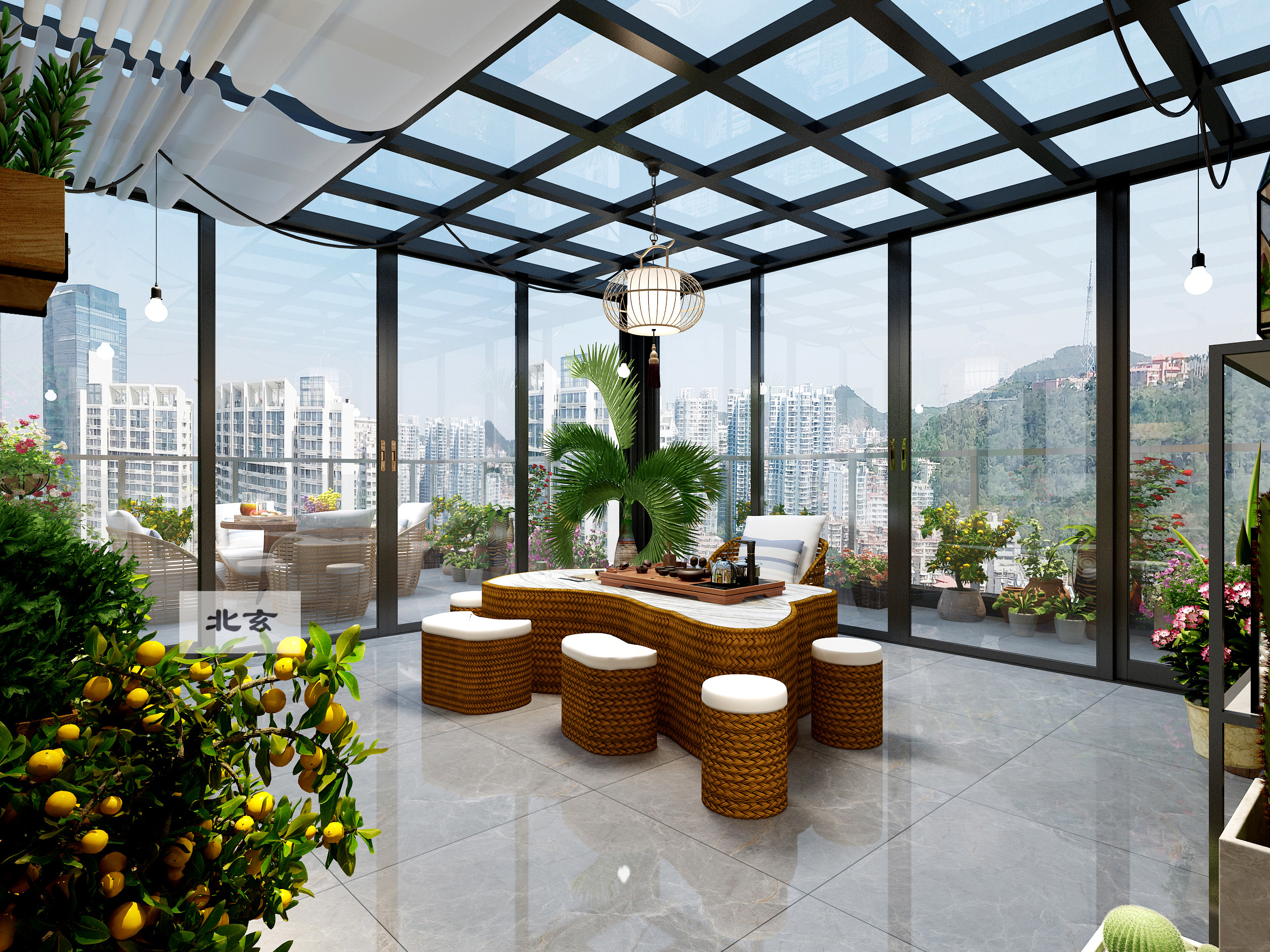 2222 (1)_����.jpg