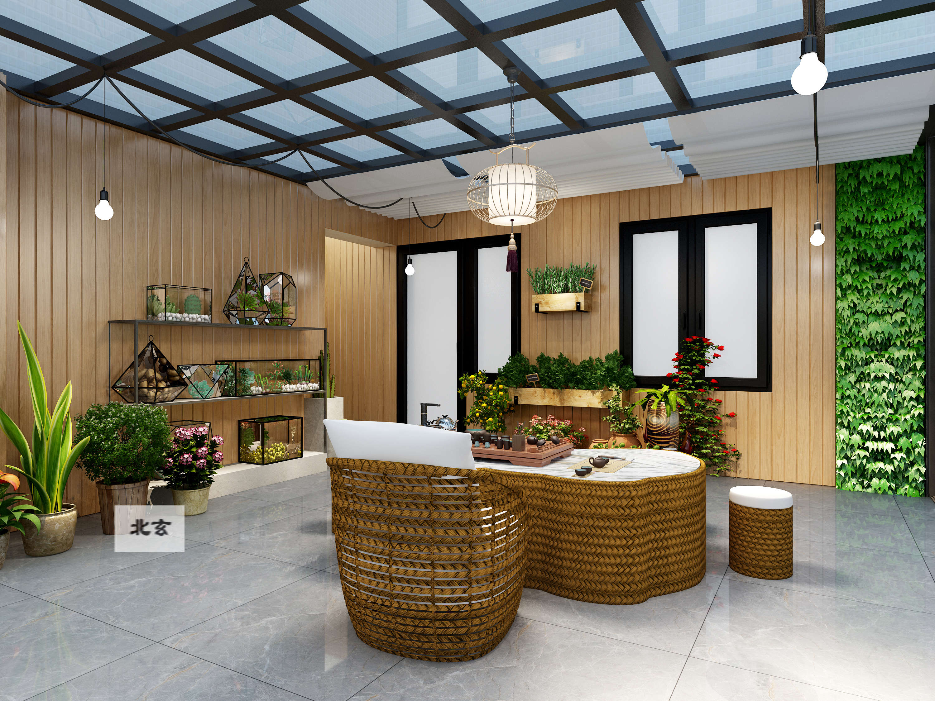 444 (1)_����.jpg