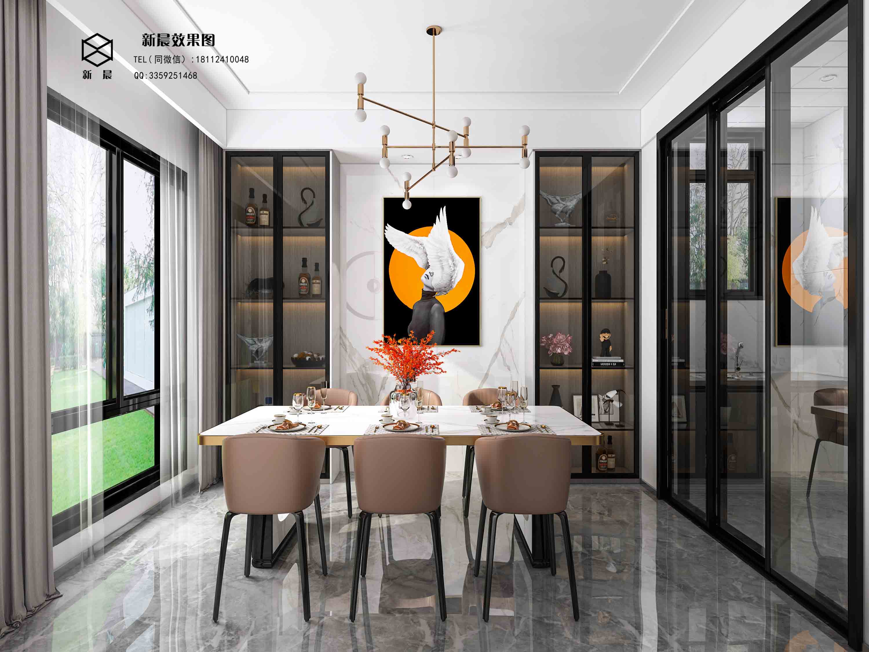 25 (2)_����.jpg