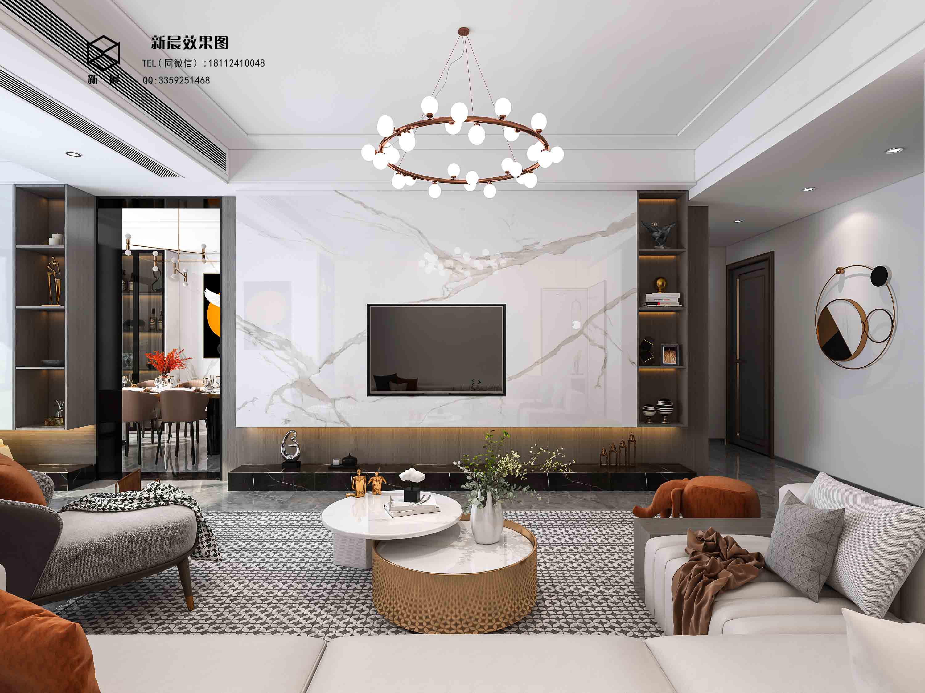 25 (4)_����.jpg