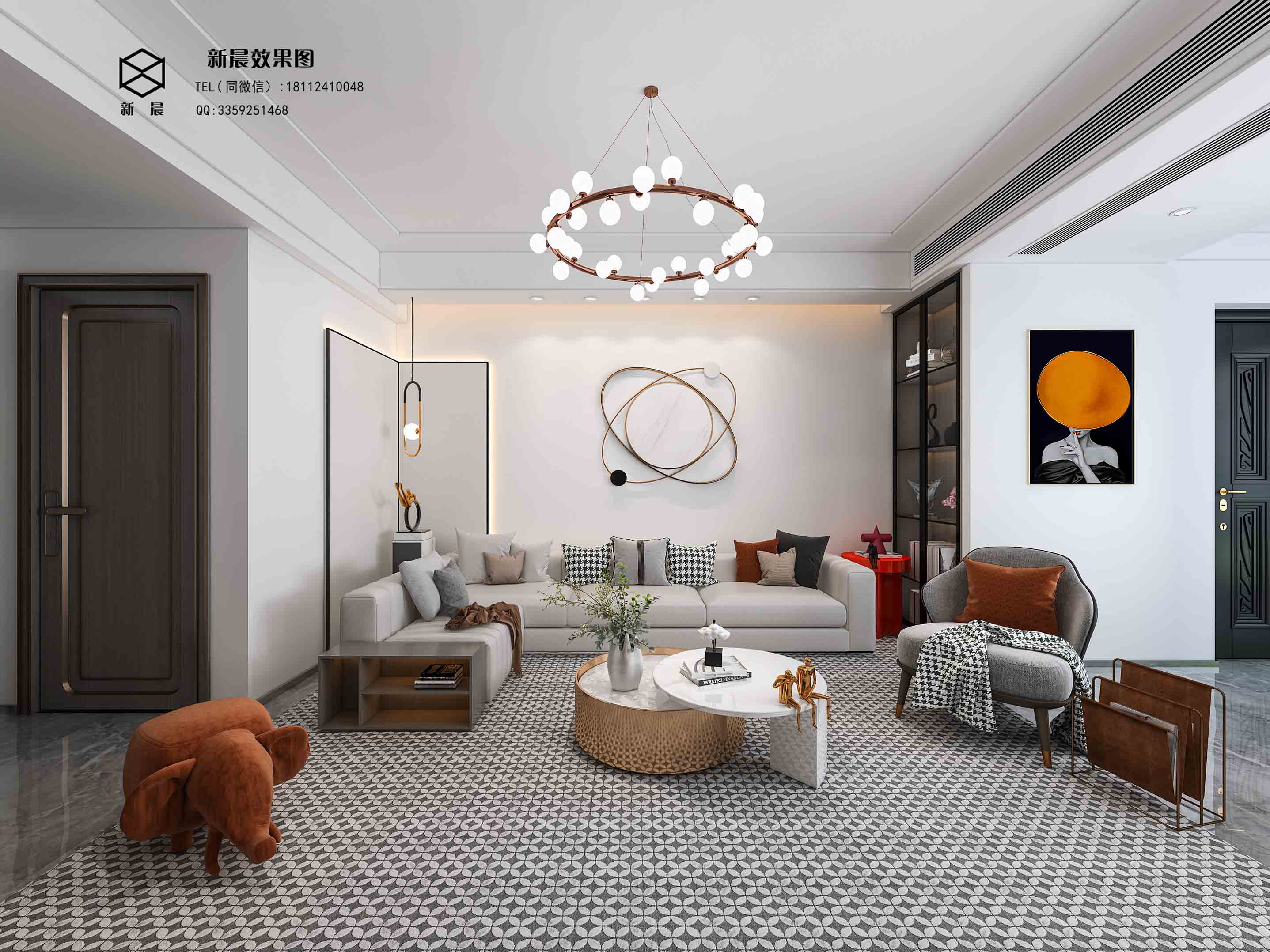 25 (1)_����.jpg