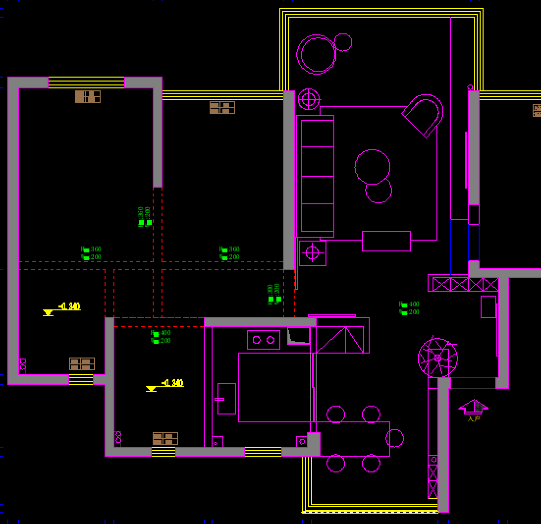 1574308983(1).png
