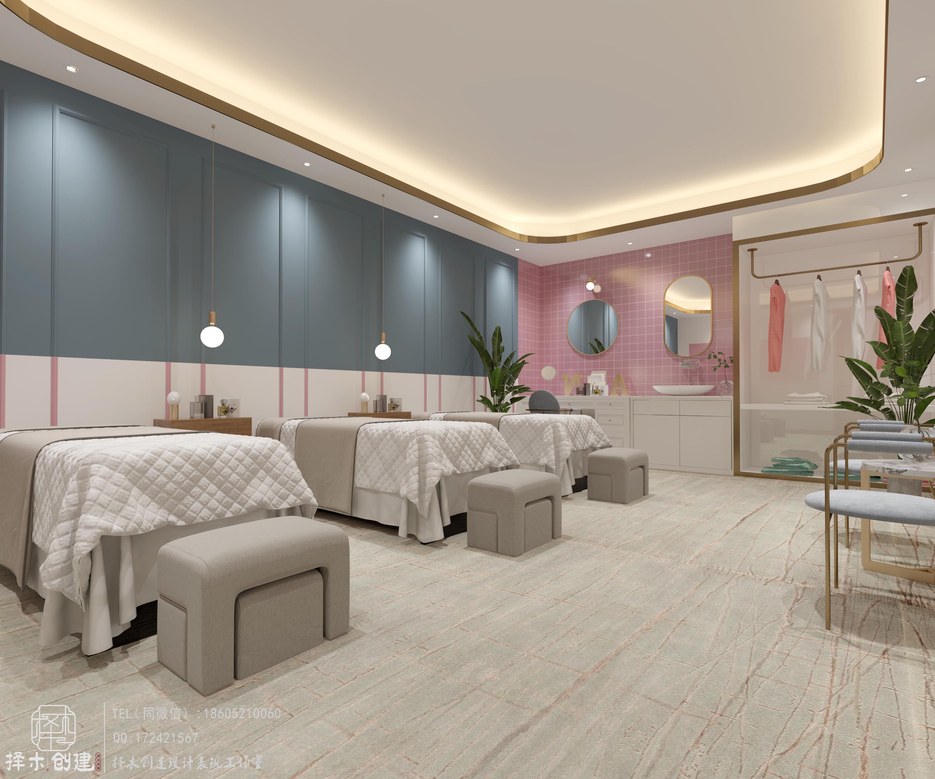 ����Ժ (5).jpg