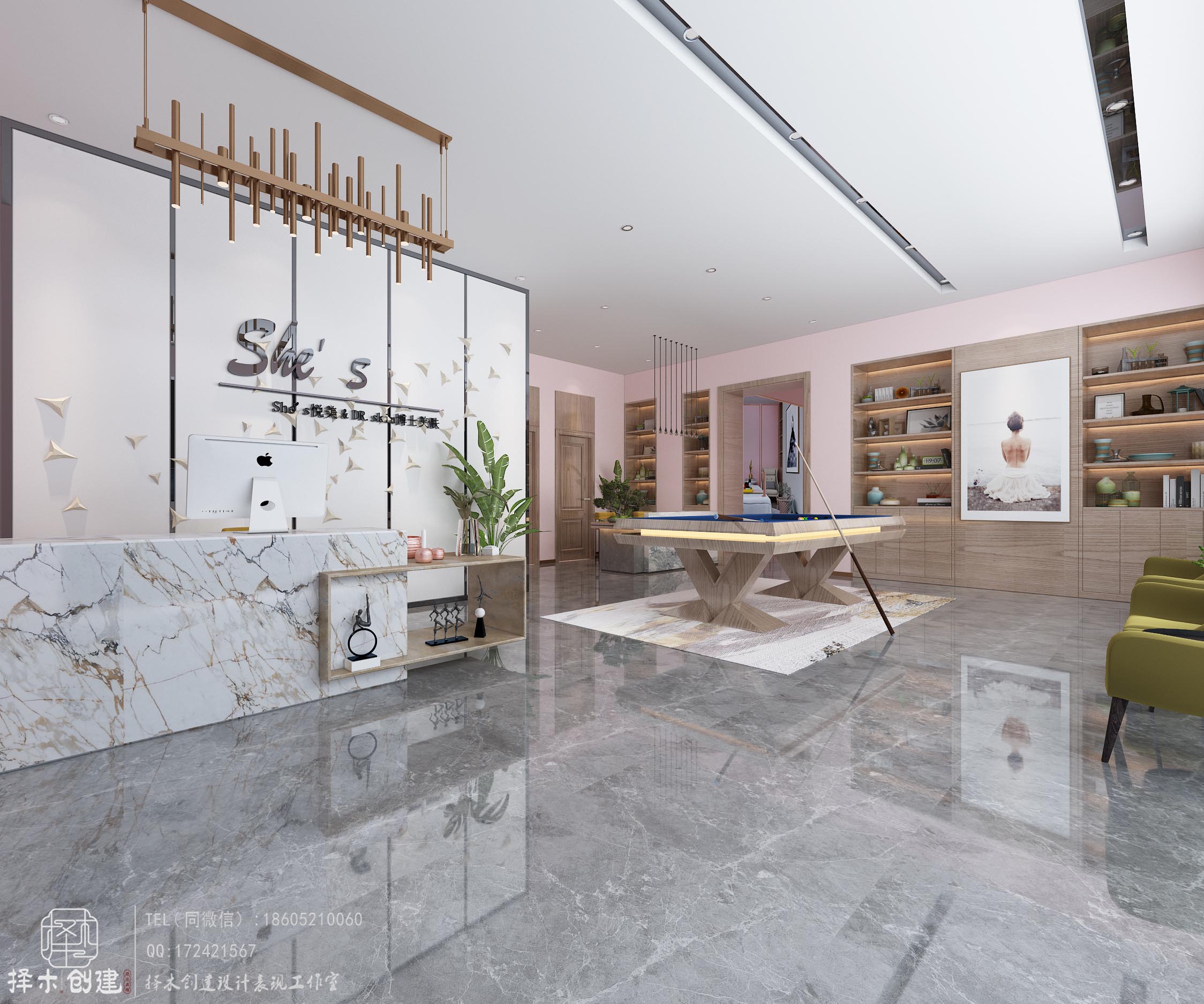 ����Ժ (3).jpg