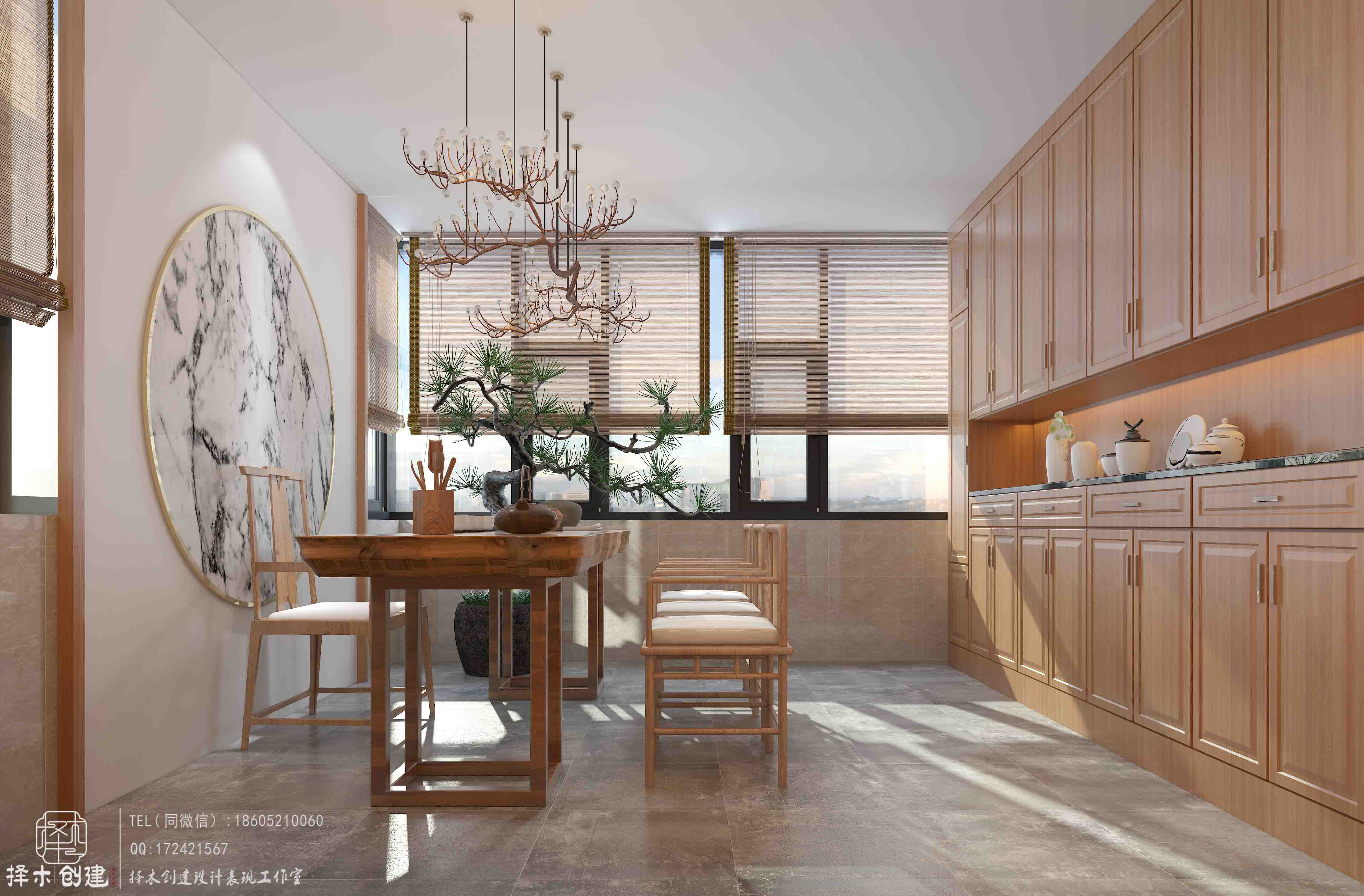 ���� (2).jpg