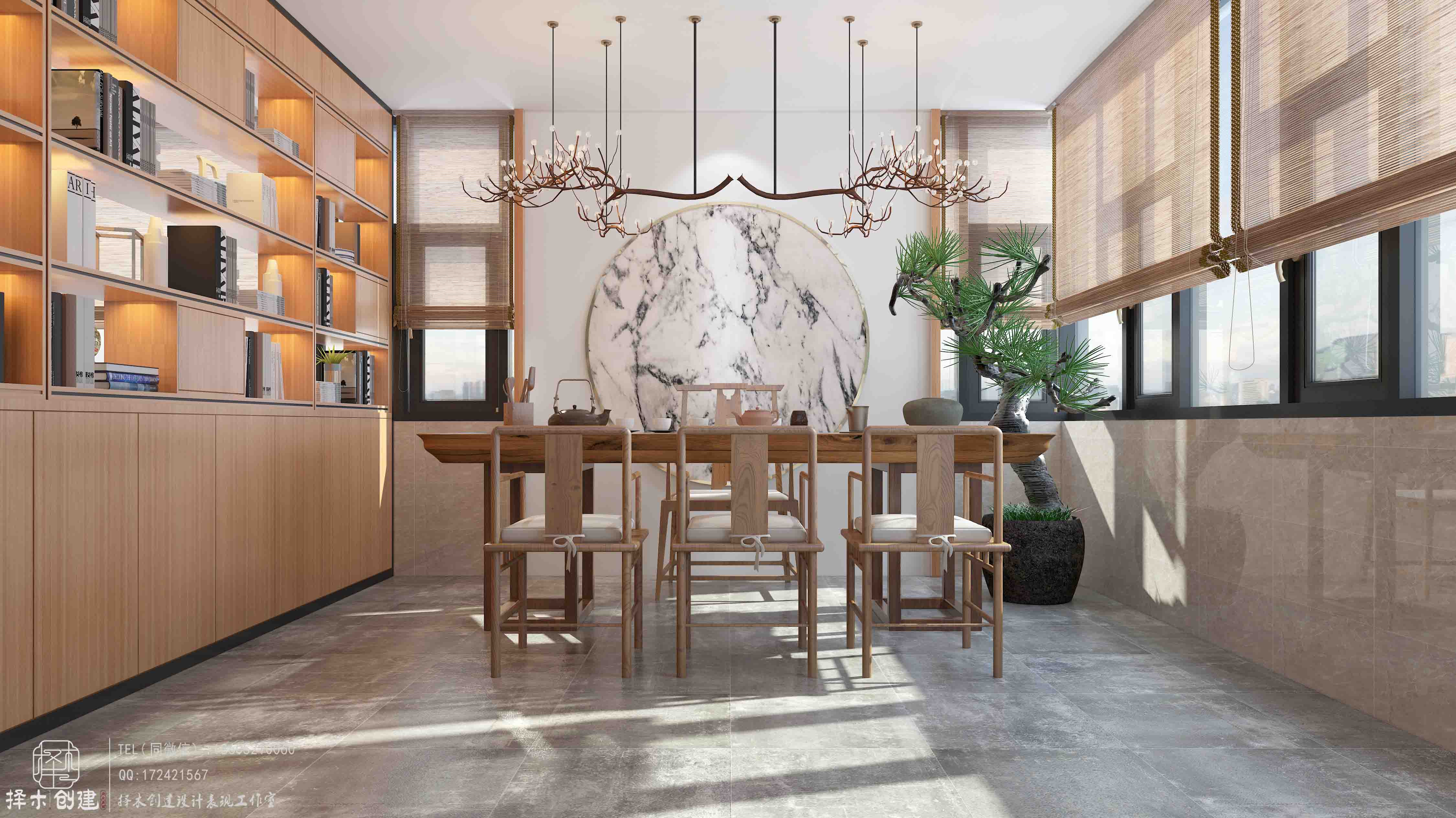 ���� (1).jpg