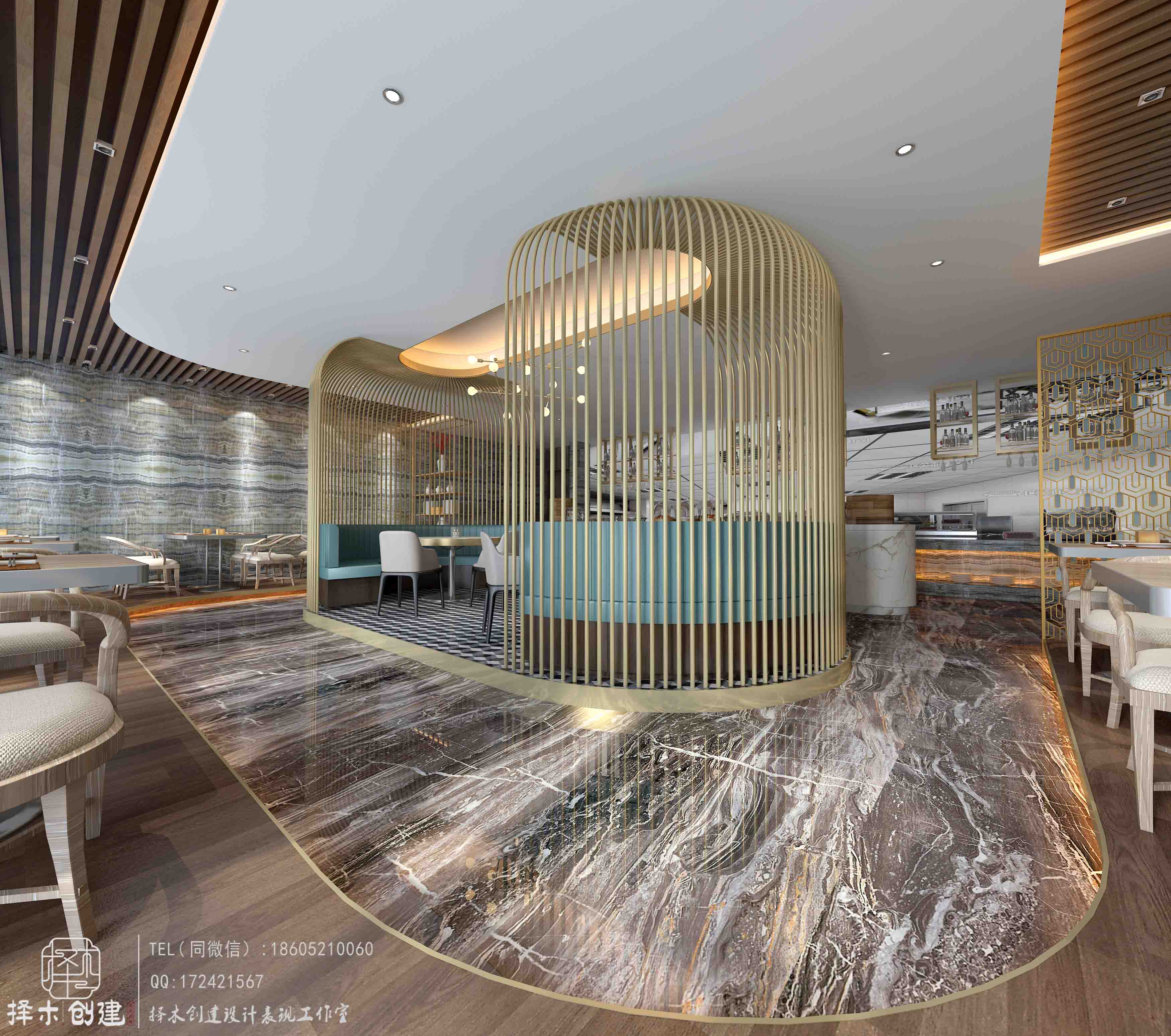 ���� (5).jpg