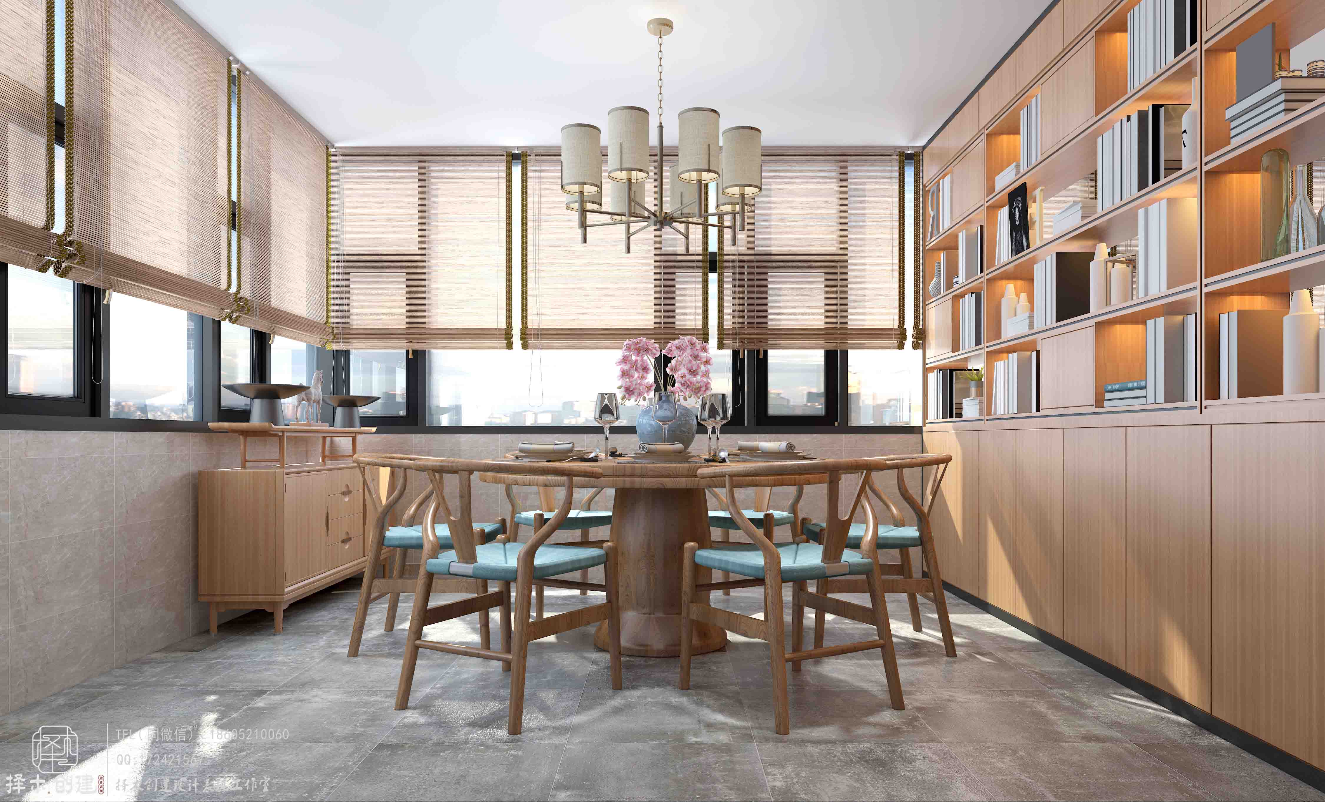 ���� (3).jpg