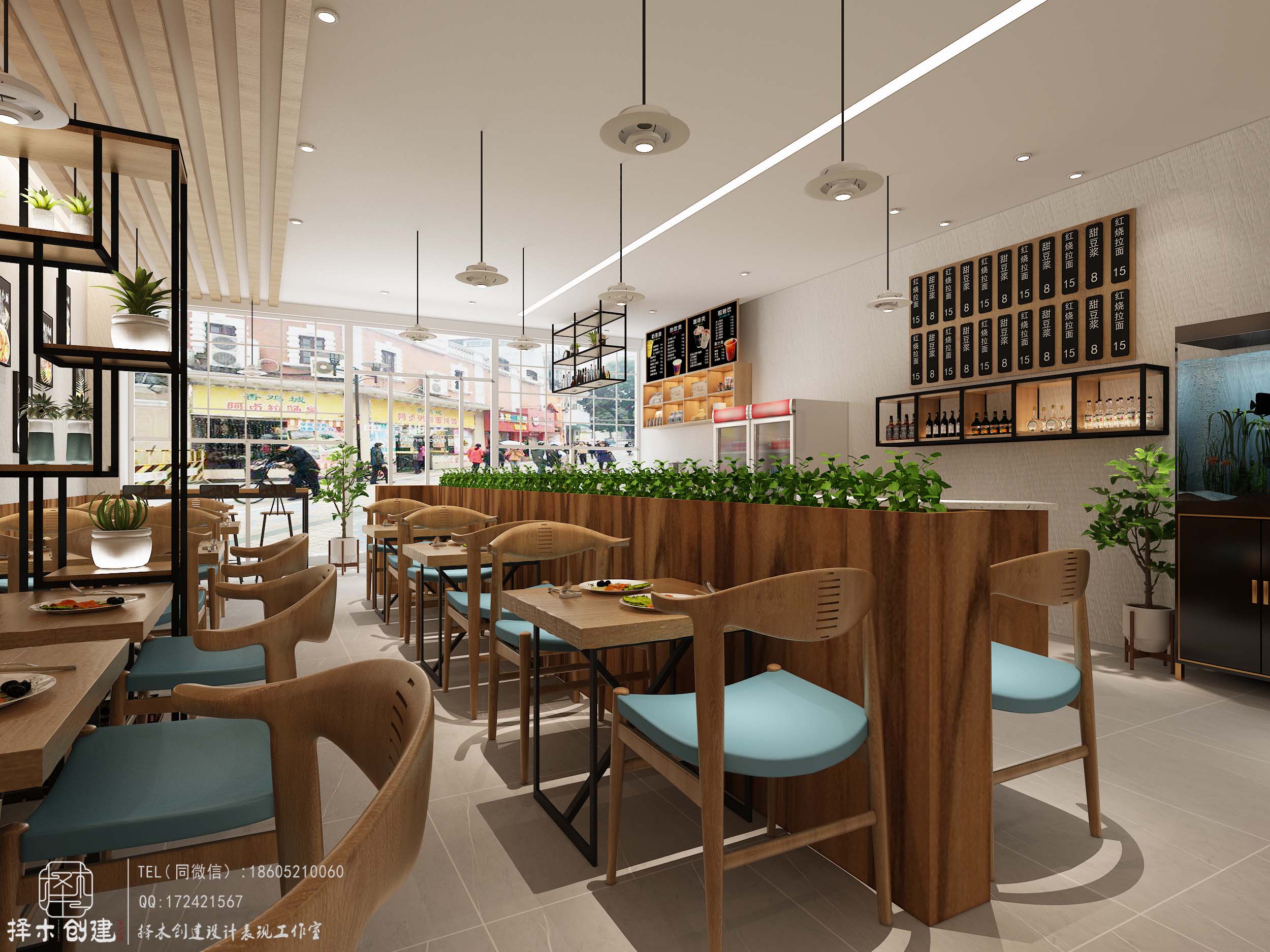 ���� (7).jpg