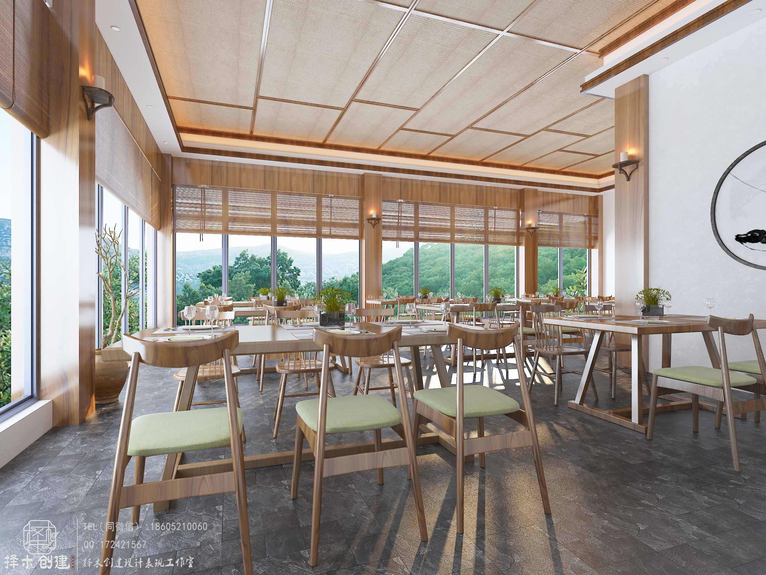 ���� (4).jpg