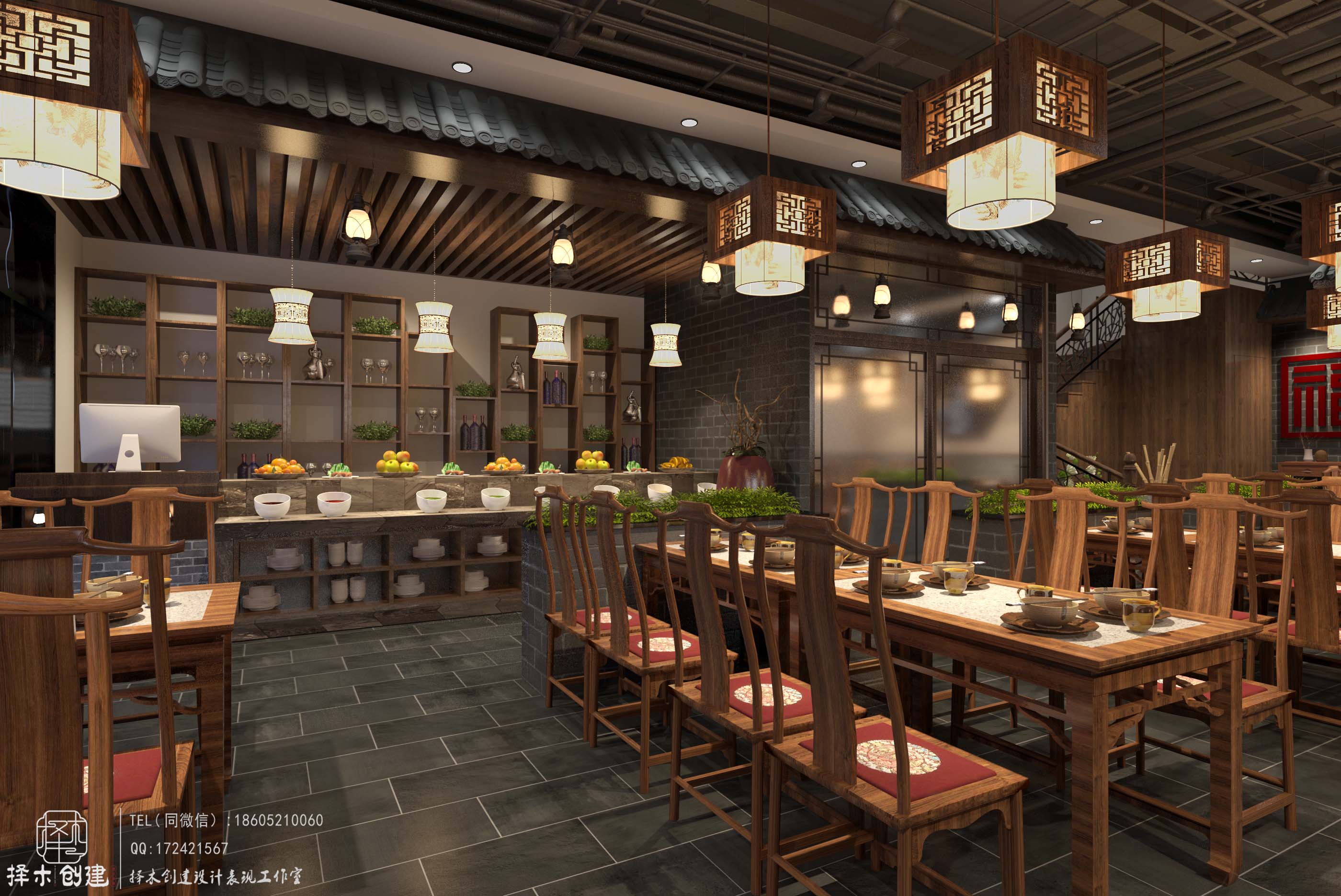 ���� (8).jpg