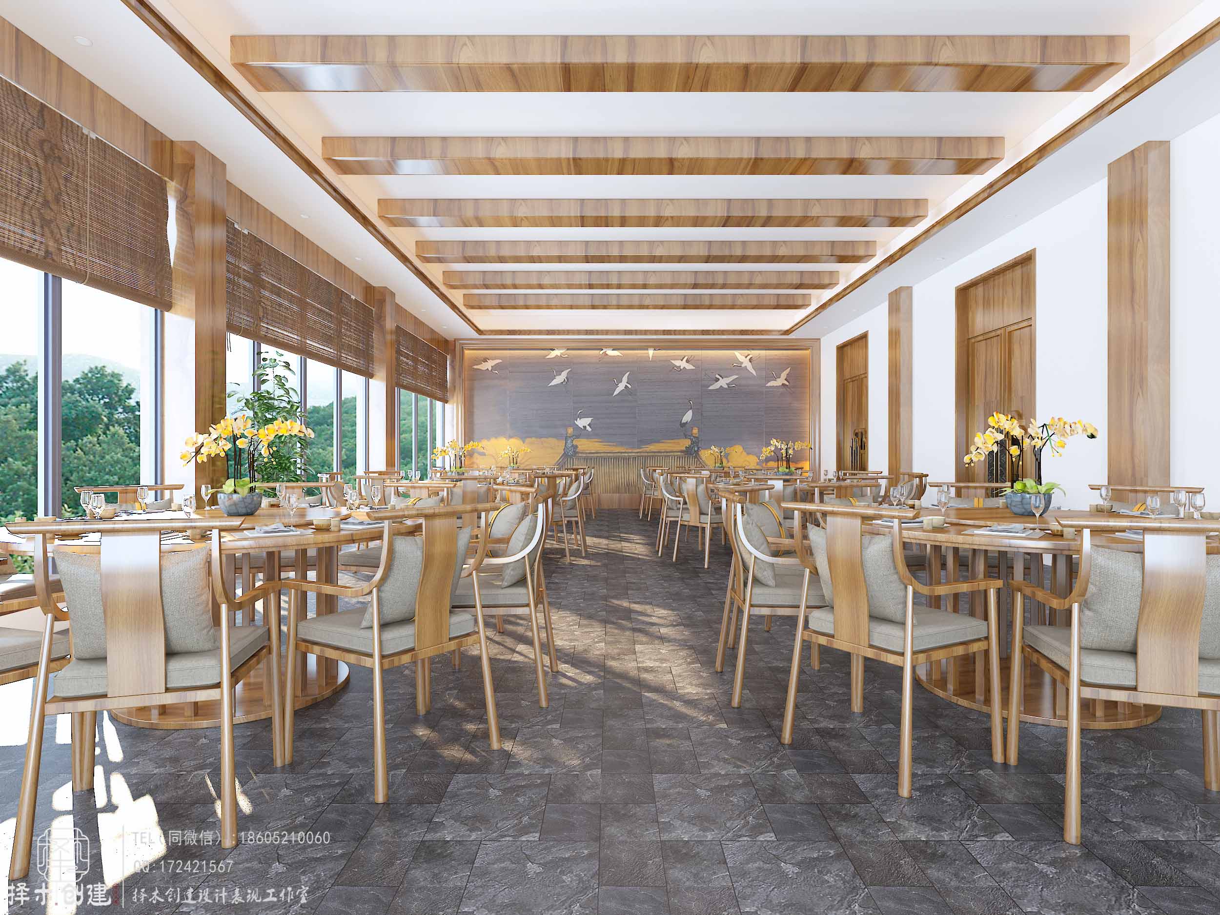 ���� (6).jpg