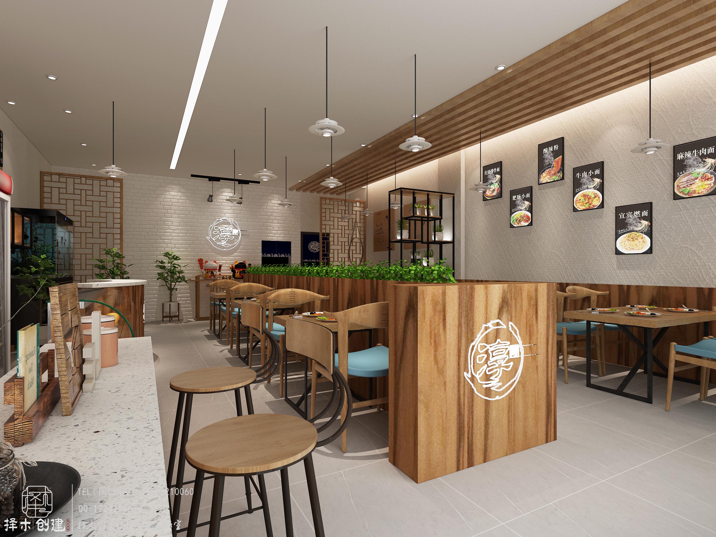 ���� (11).jpg