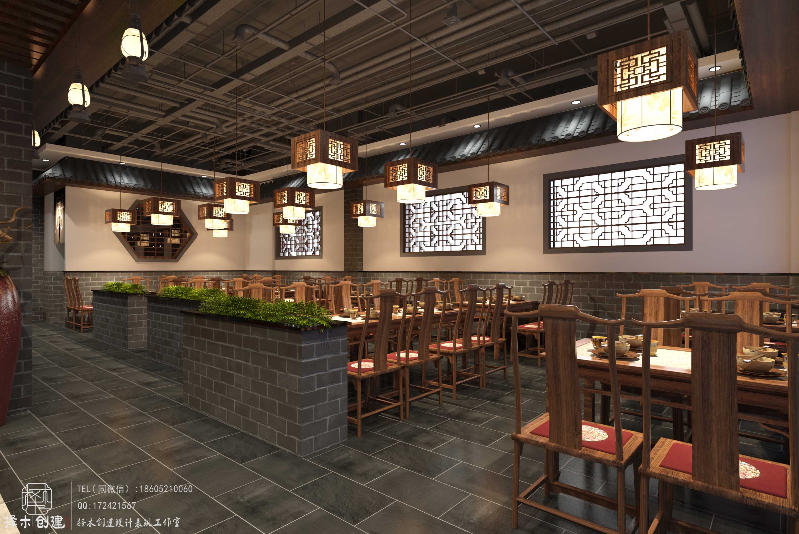 ���� (9).jpg