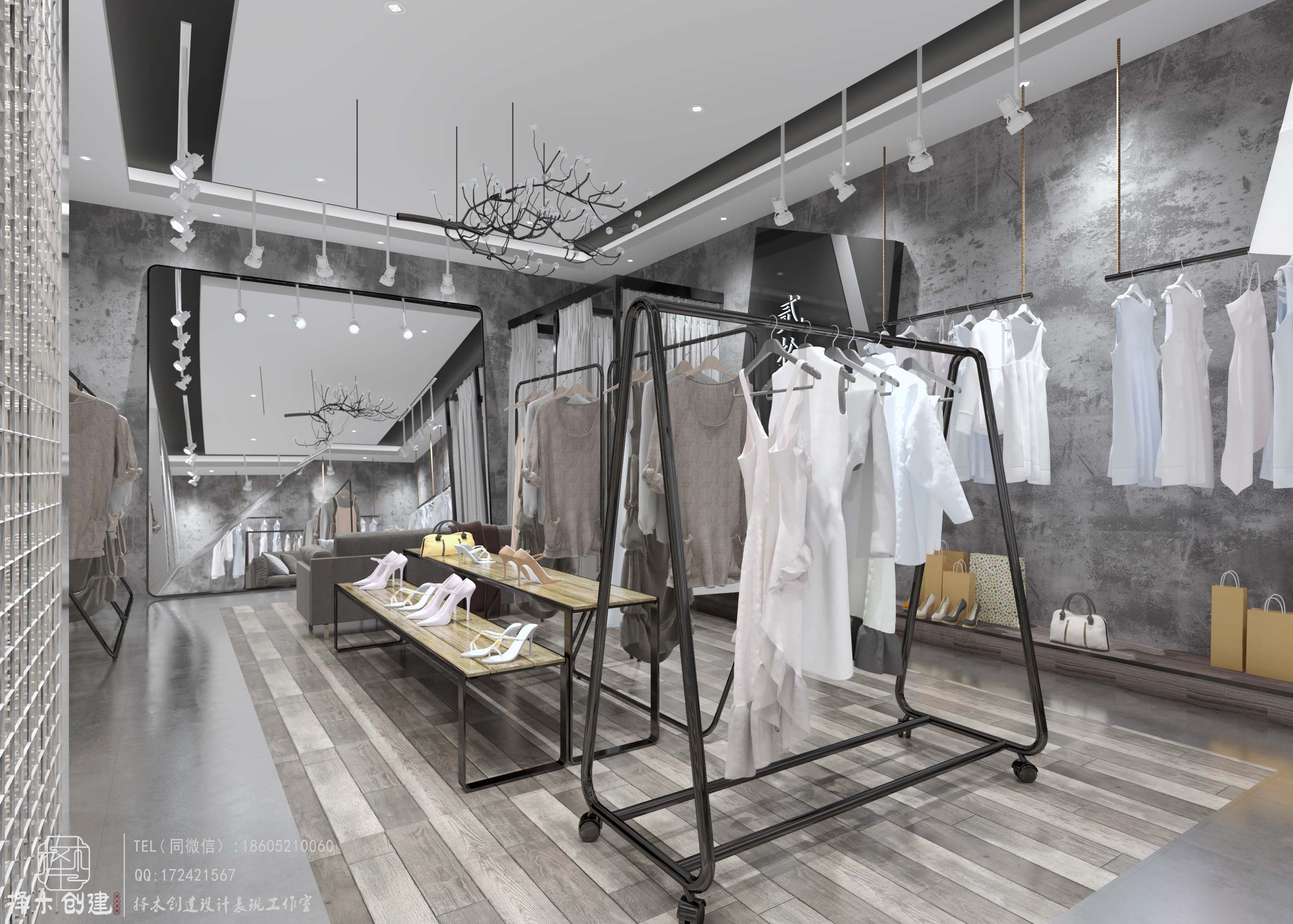 ��װ�� (1).jpg