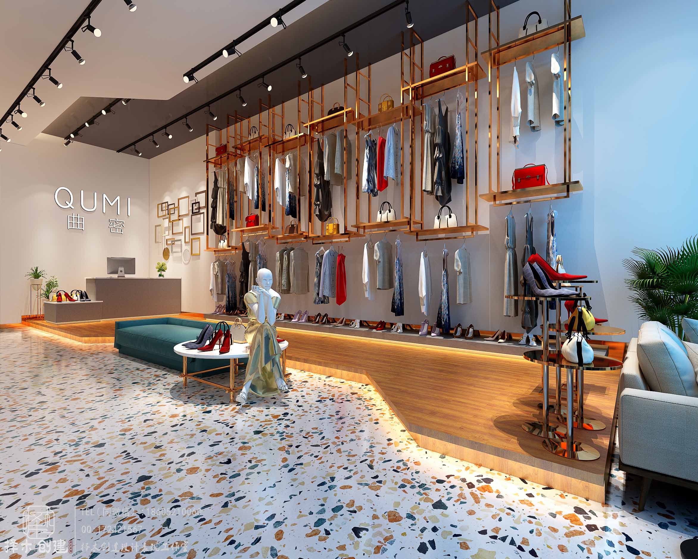 ��װ�� (3).jpg