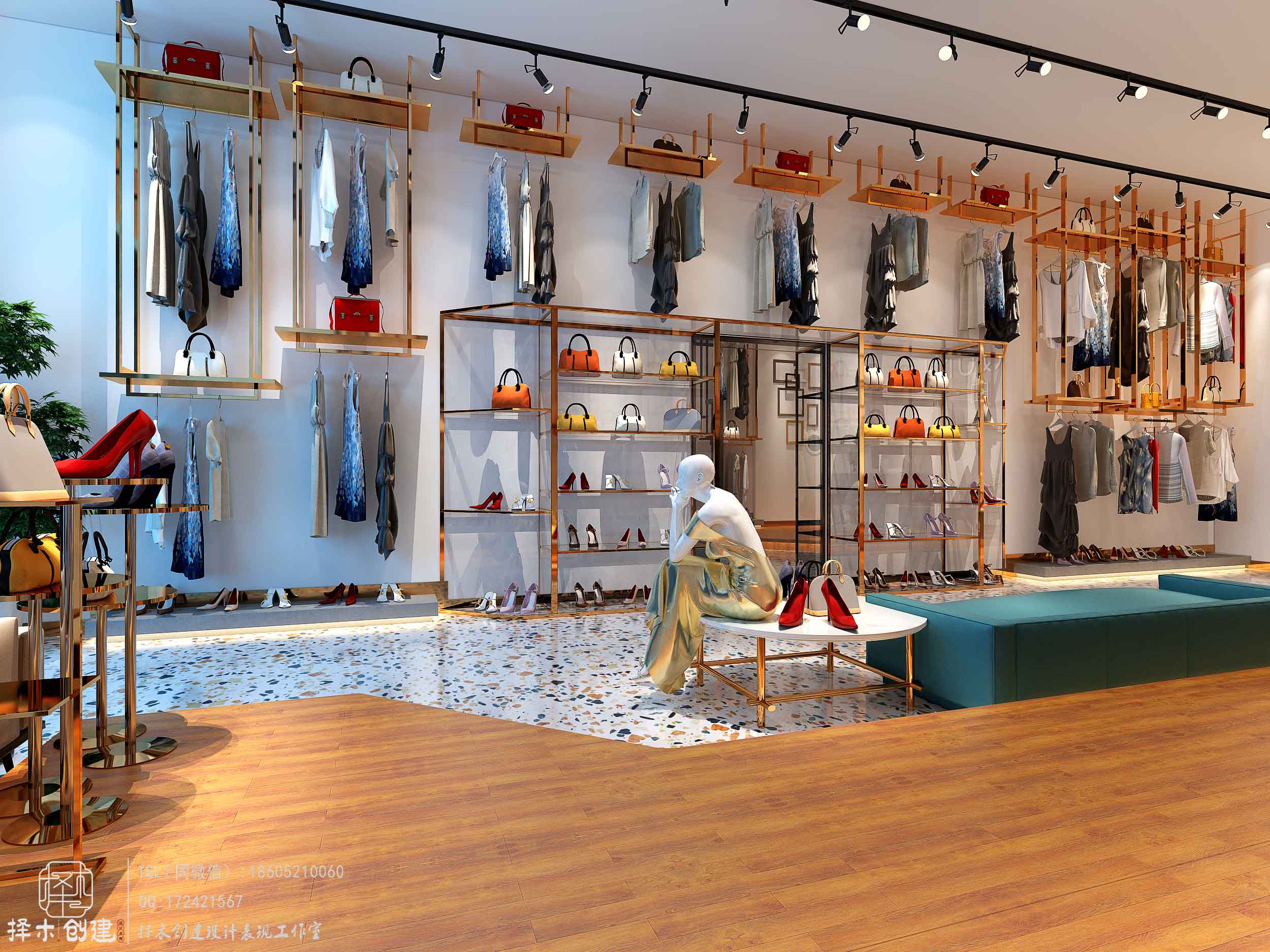 ��װ�� (2).jpg