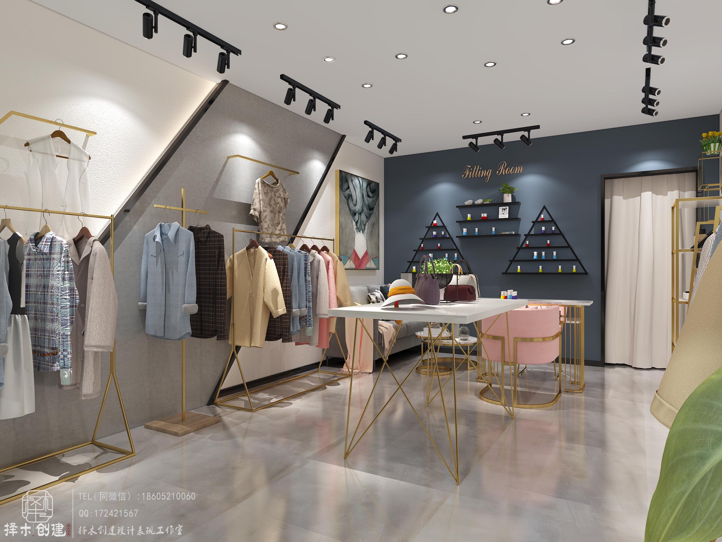 ��װ�� (4).jpg