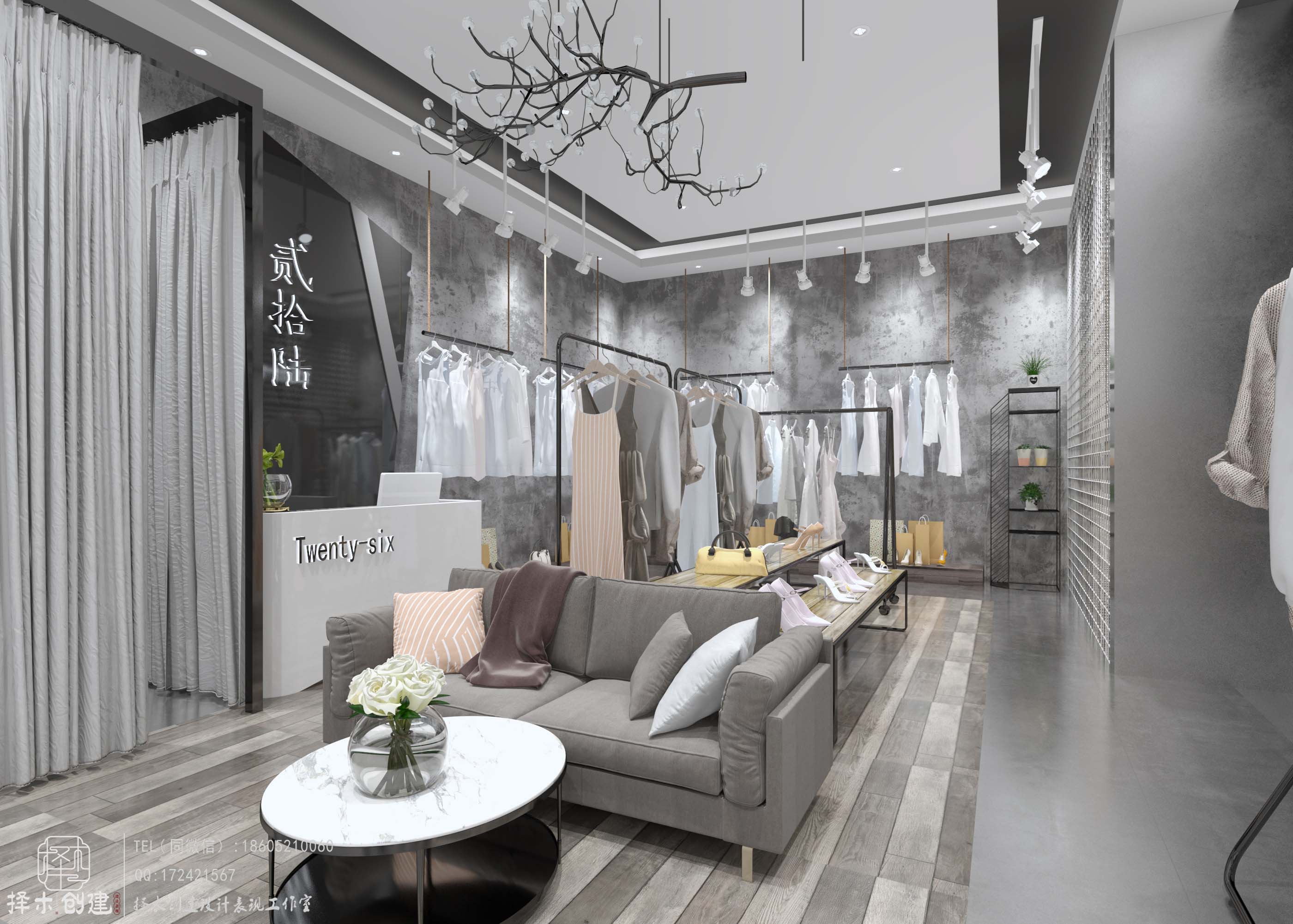 ��װ�� (7).jpg