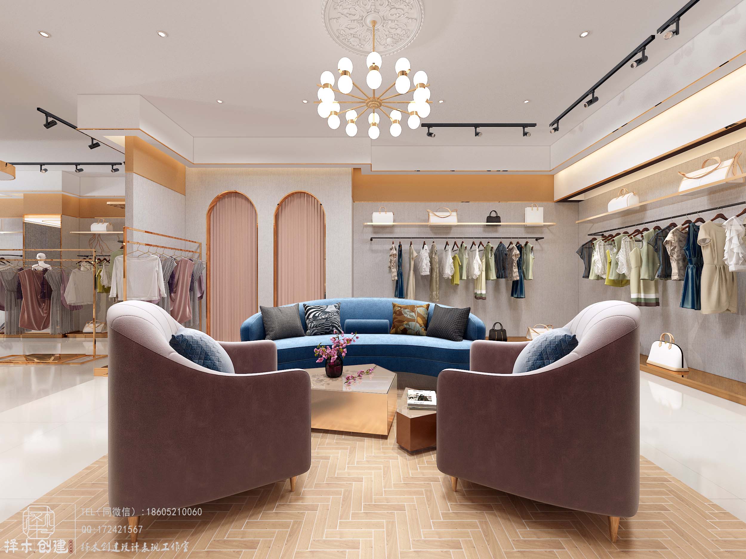 ��װ�� (6).jpg