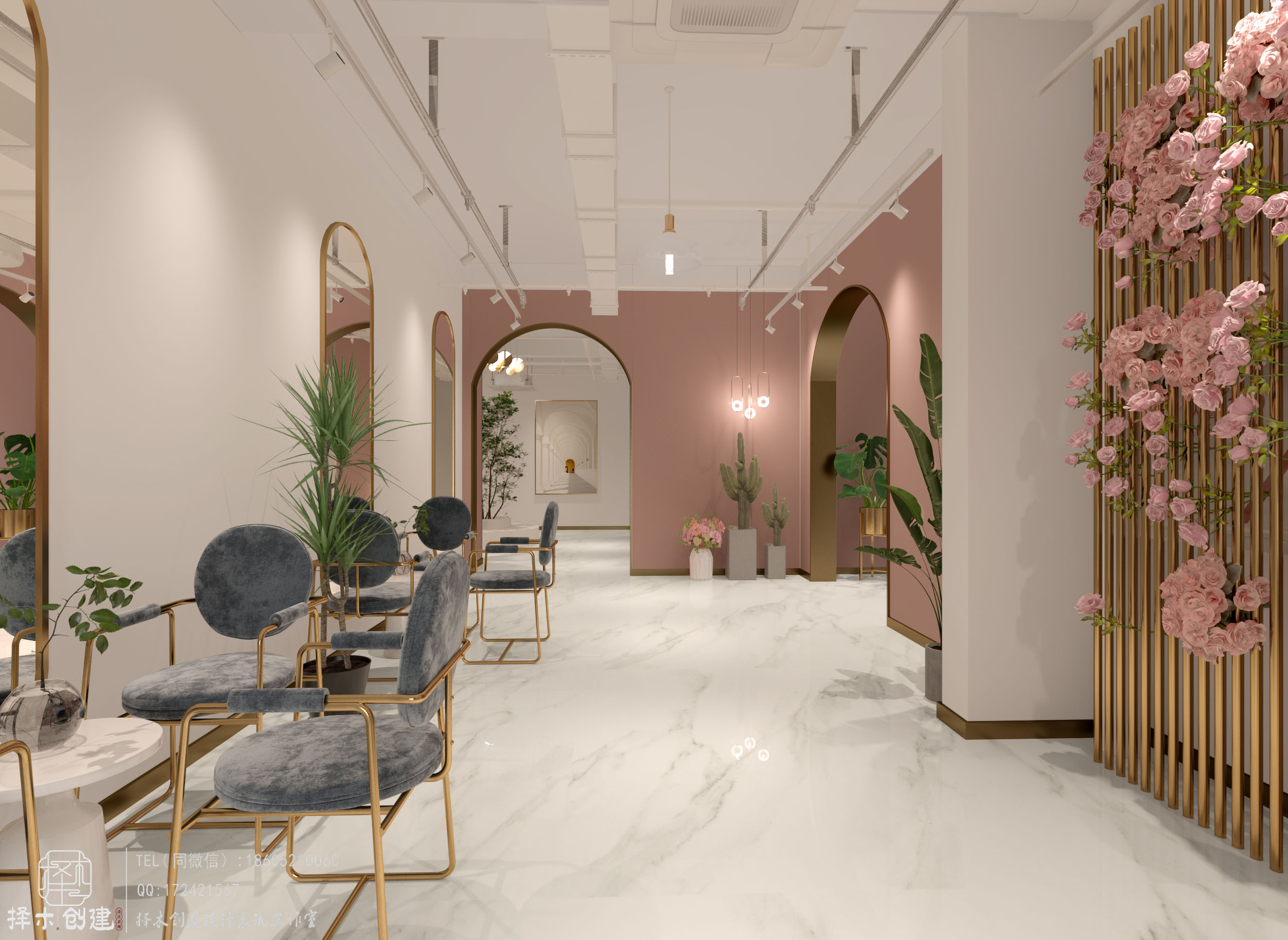 ����Ժ (1).jpg