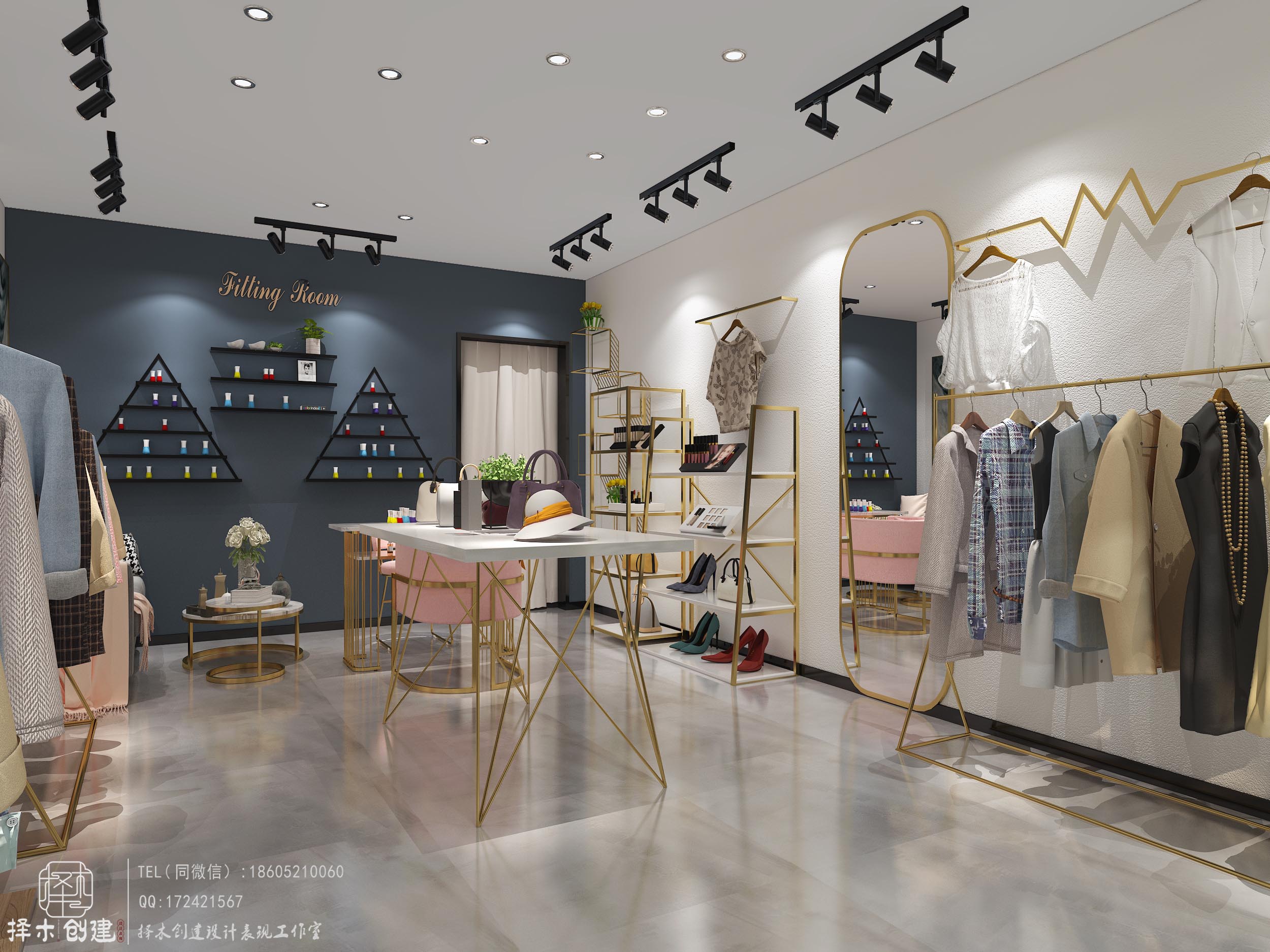 ��װ�� (5).jpg