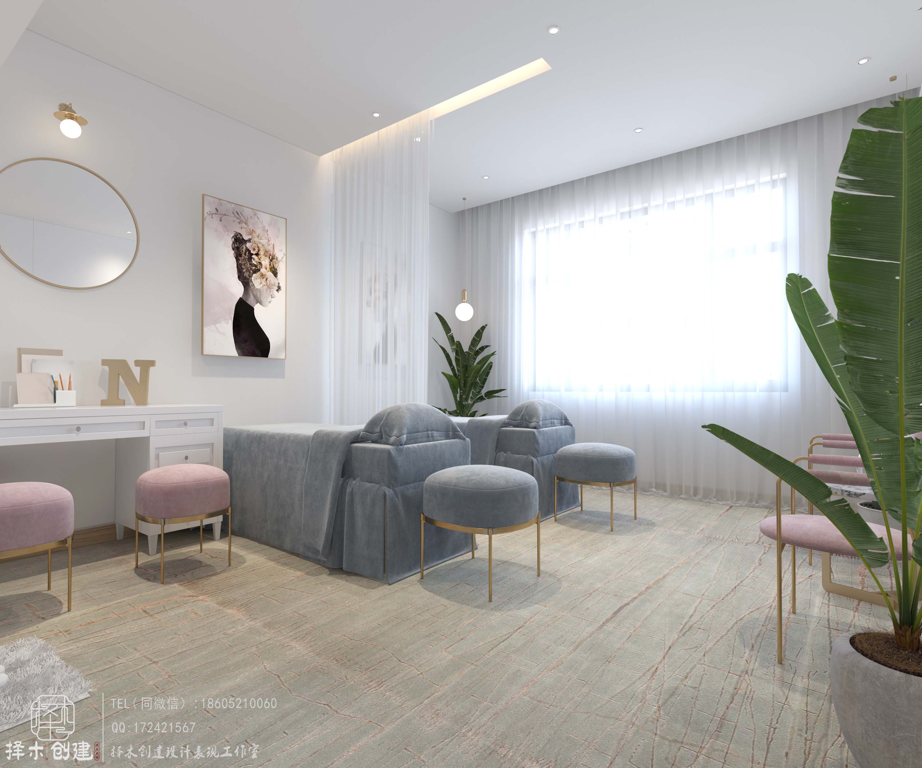 ����Ժ (4).jpg