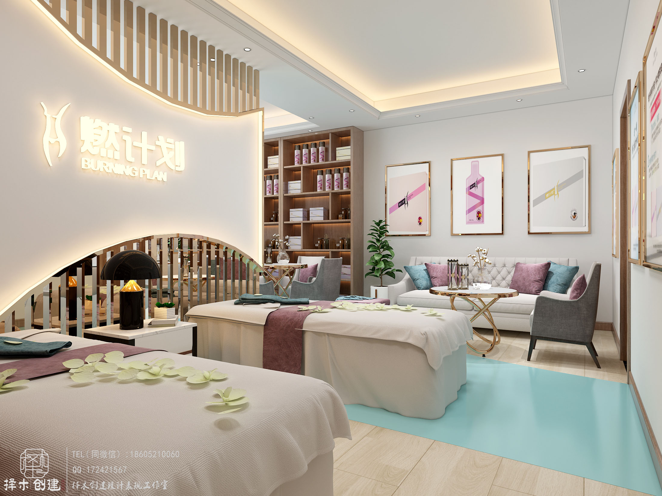 ����Ժ (2).jpg