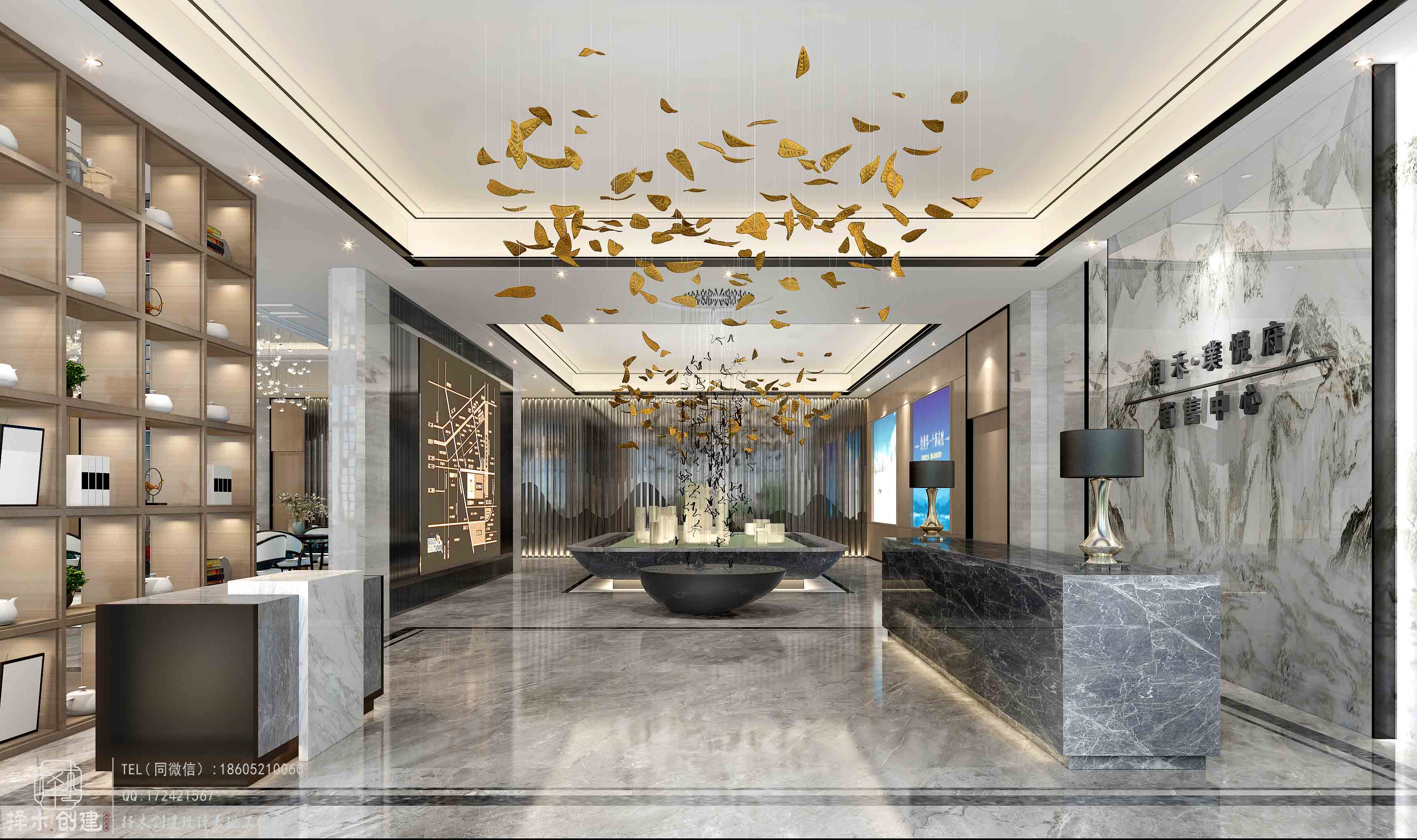 ��¥�� (2).jpg