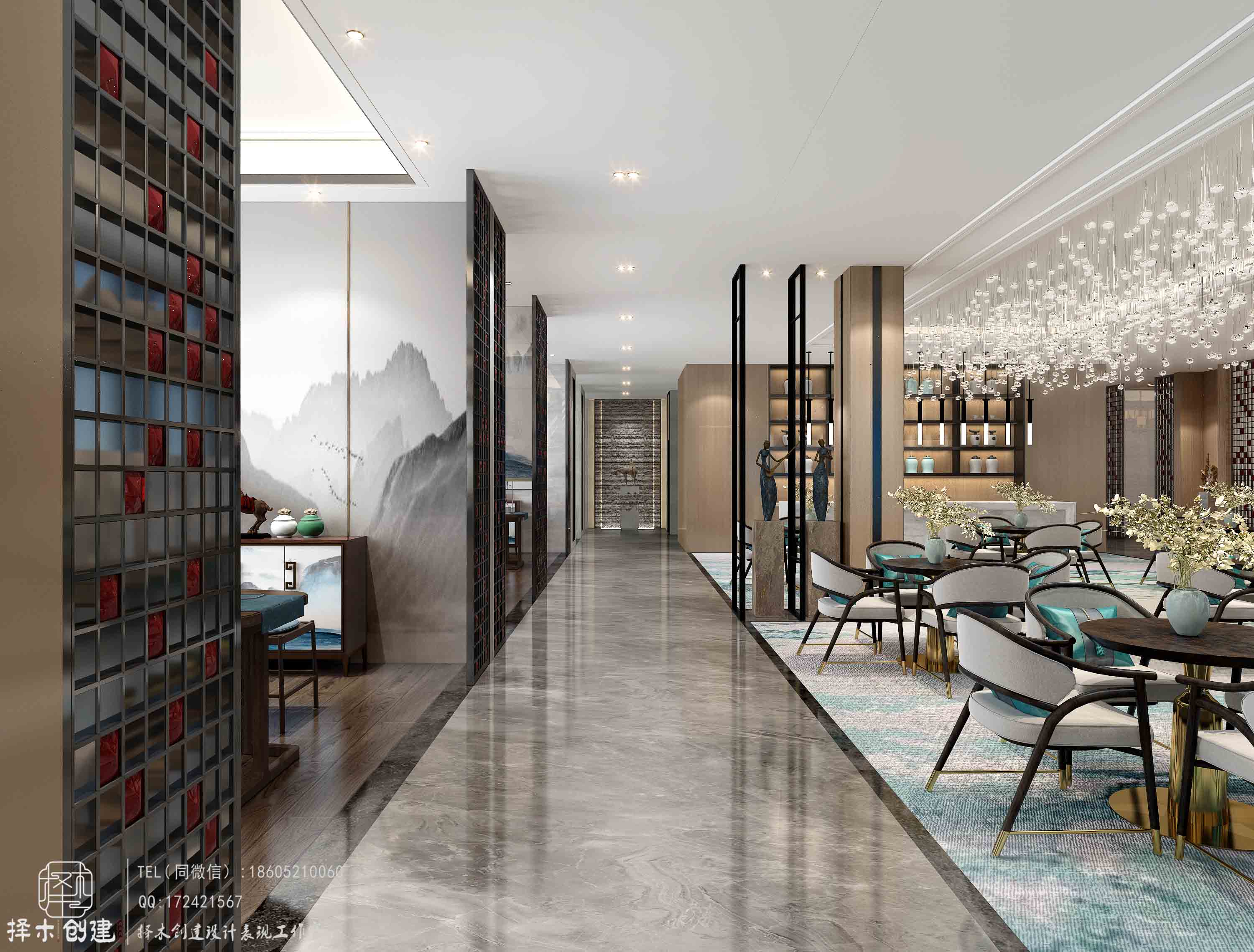 ��¥�� (4).jpg