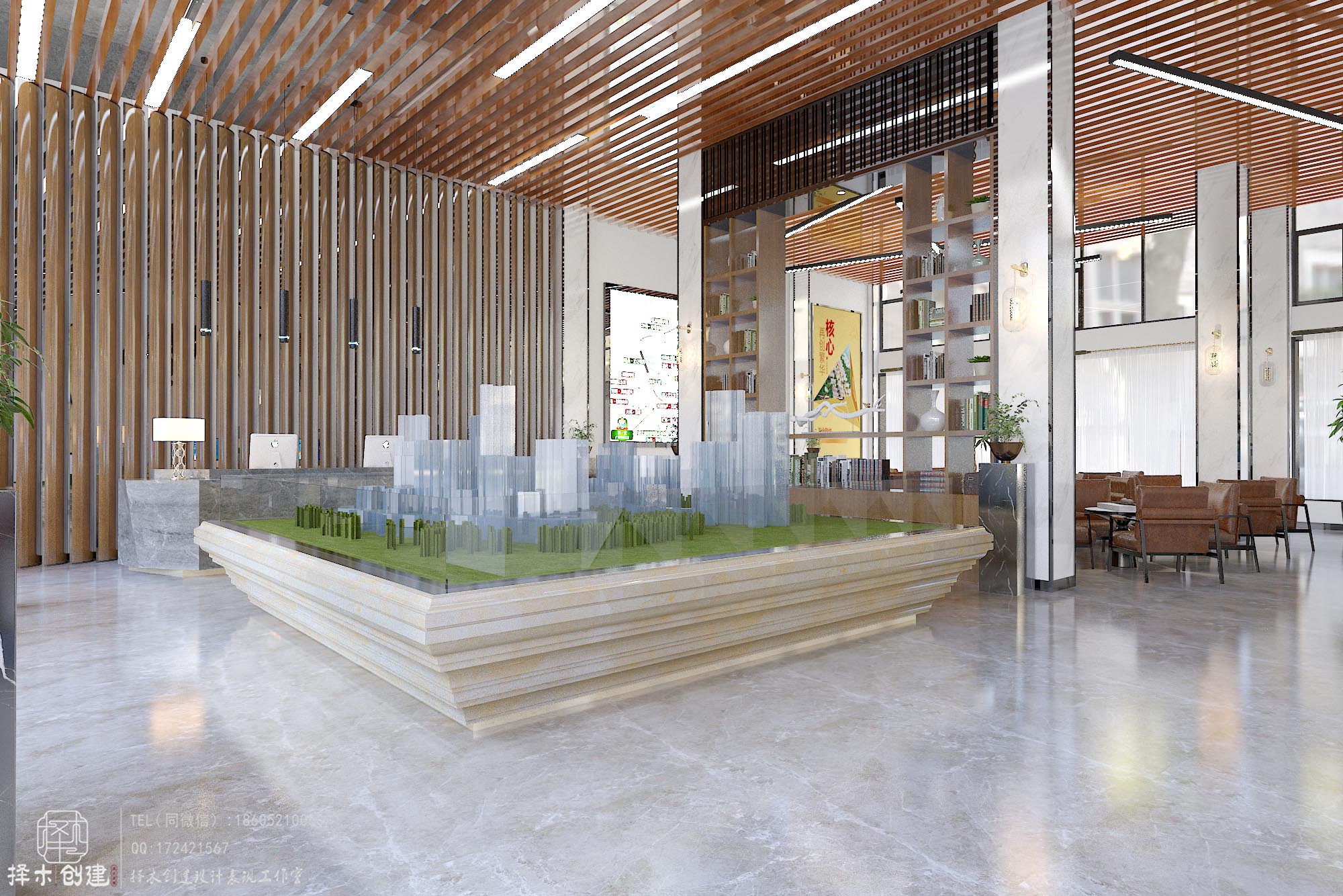 ��¥�� (1).jpg