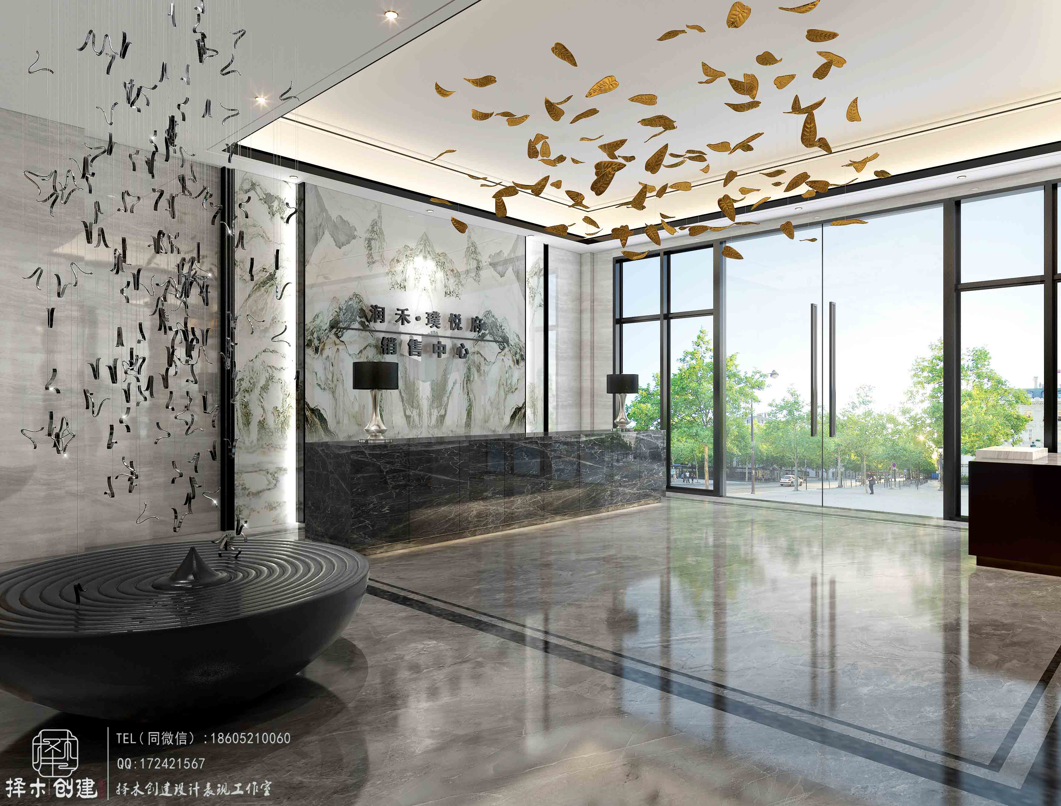 ��¥�� (3).jpg