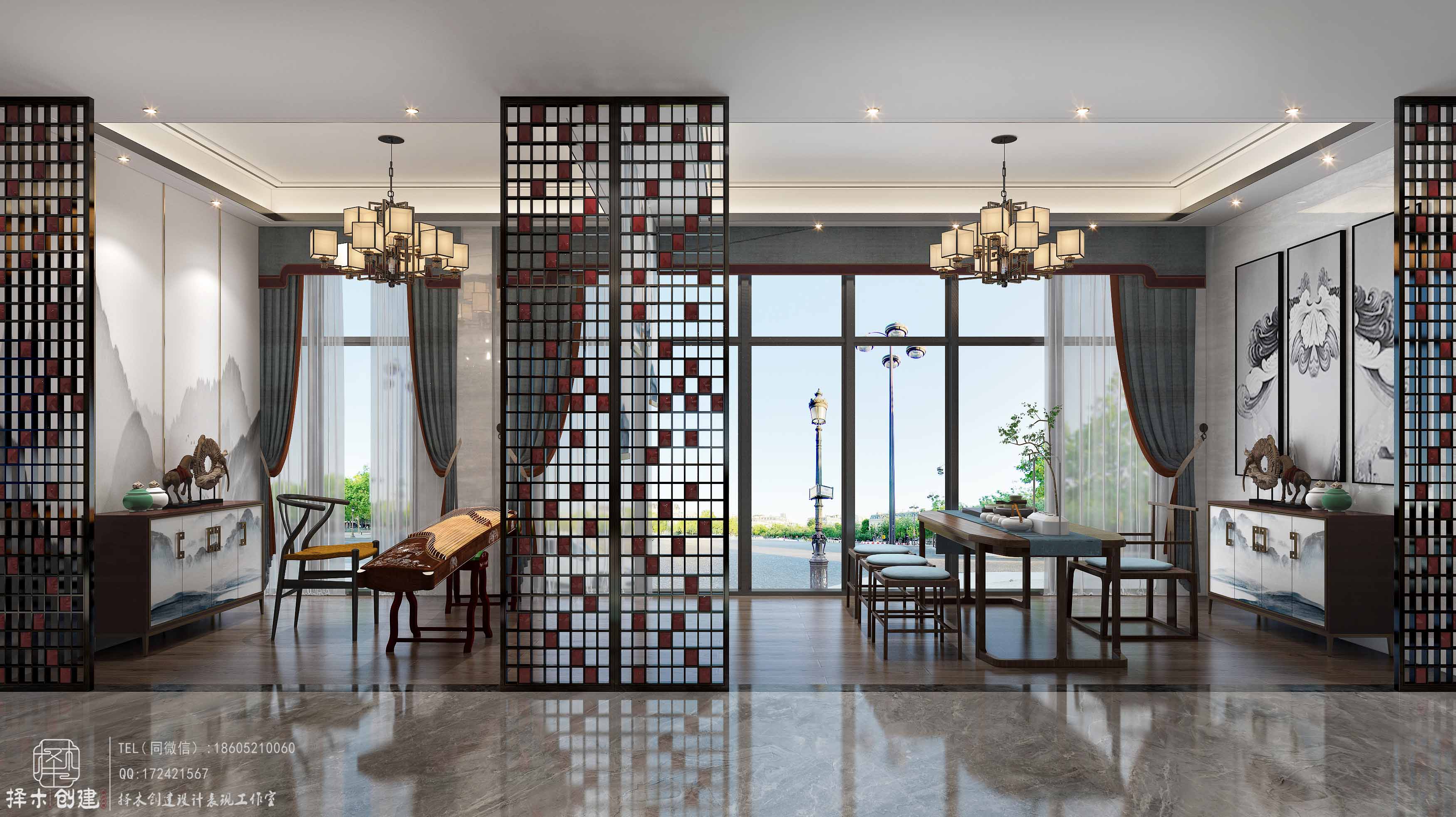 ��¥�� (8).jpg